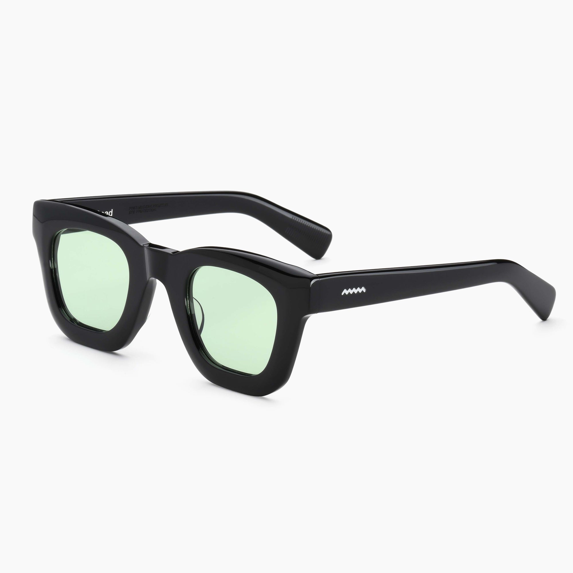 Brain Dead Elia Sunglasses – AKILA