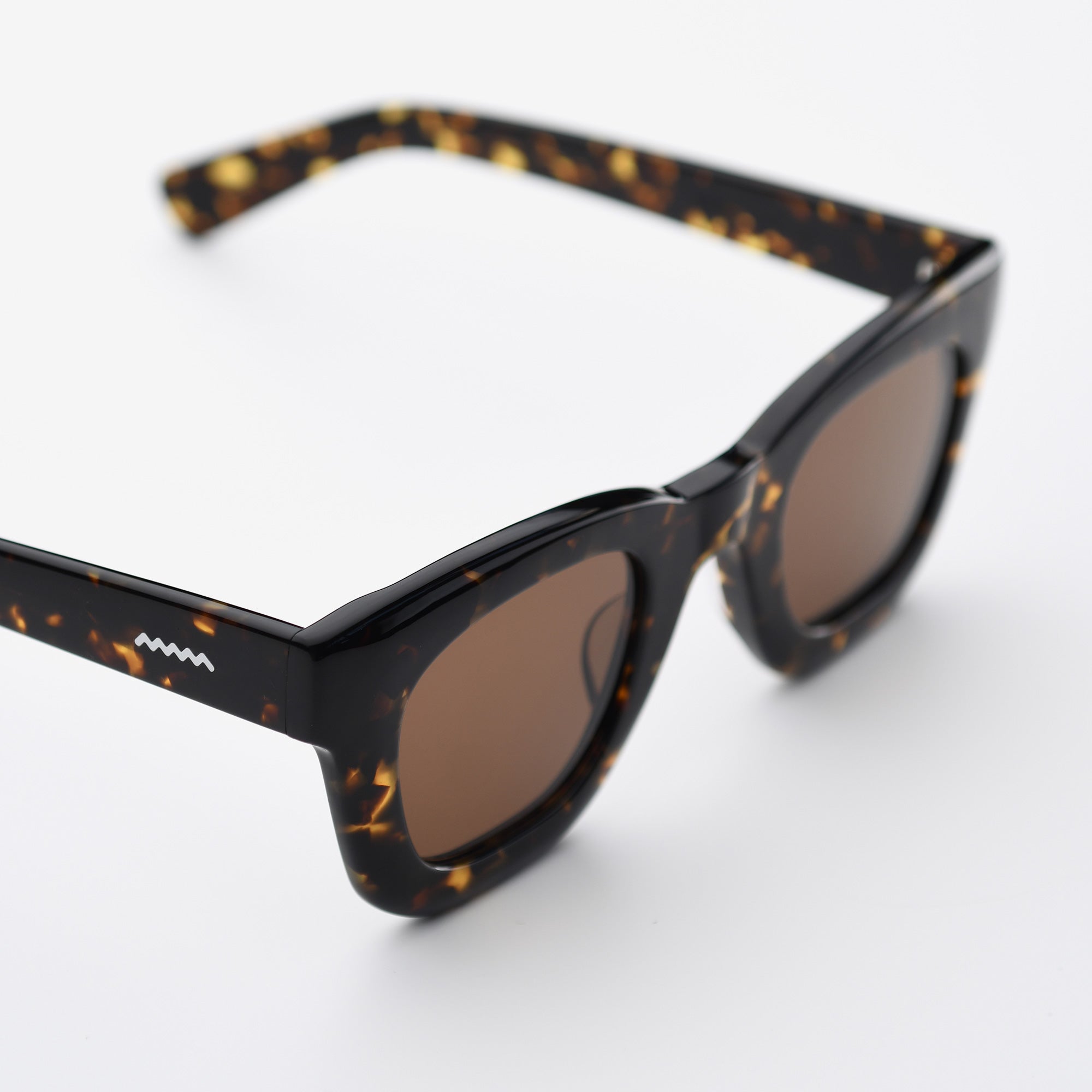 Brain Dead Elia Sunglasses – AKILA