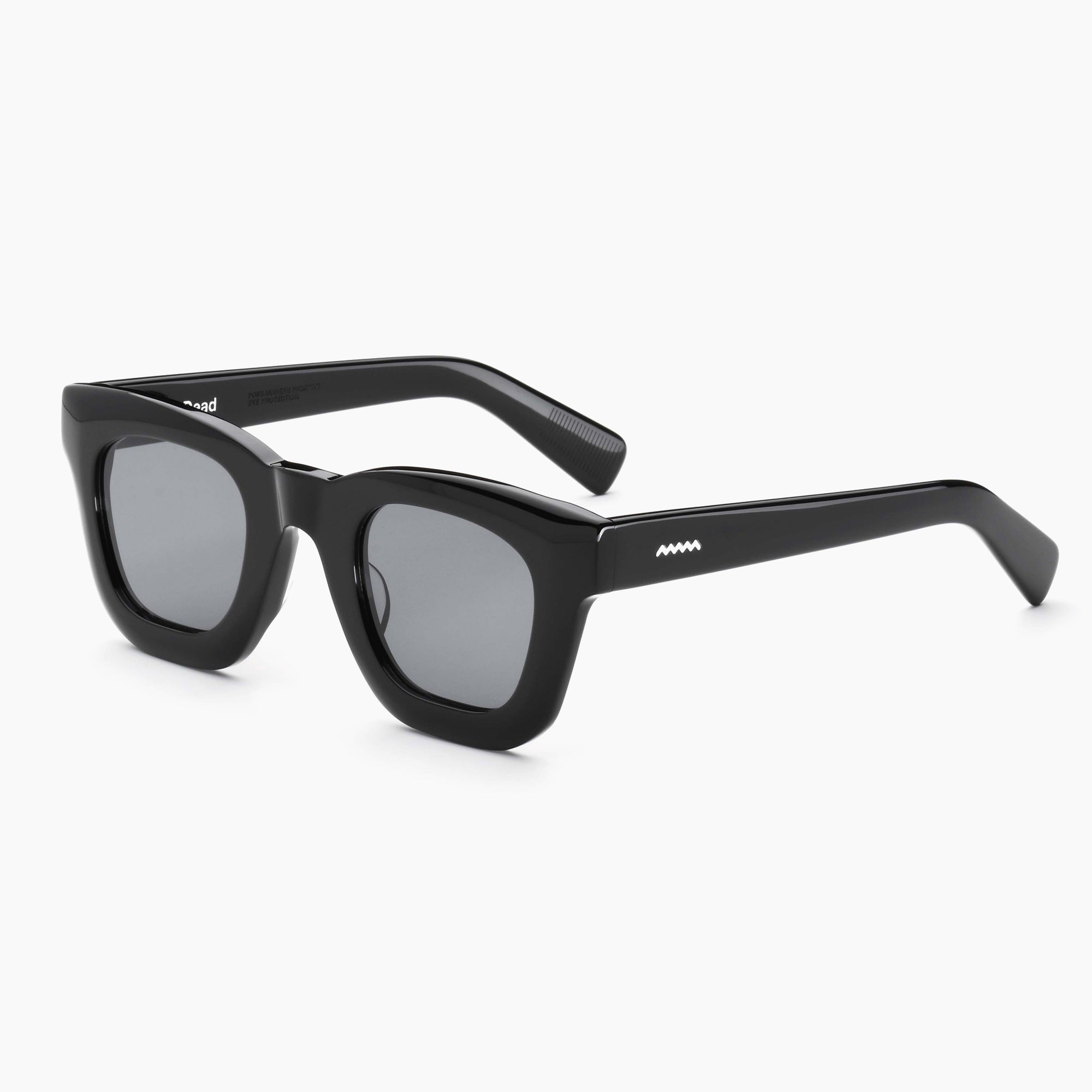 Brain Dead Elia Sunglasses – AKILA