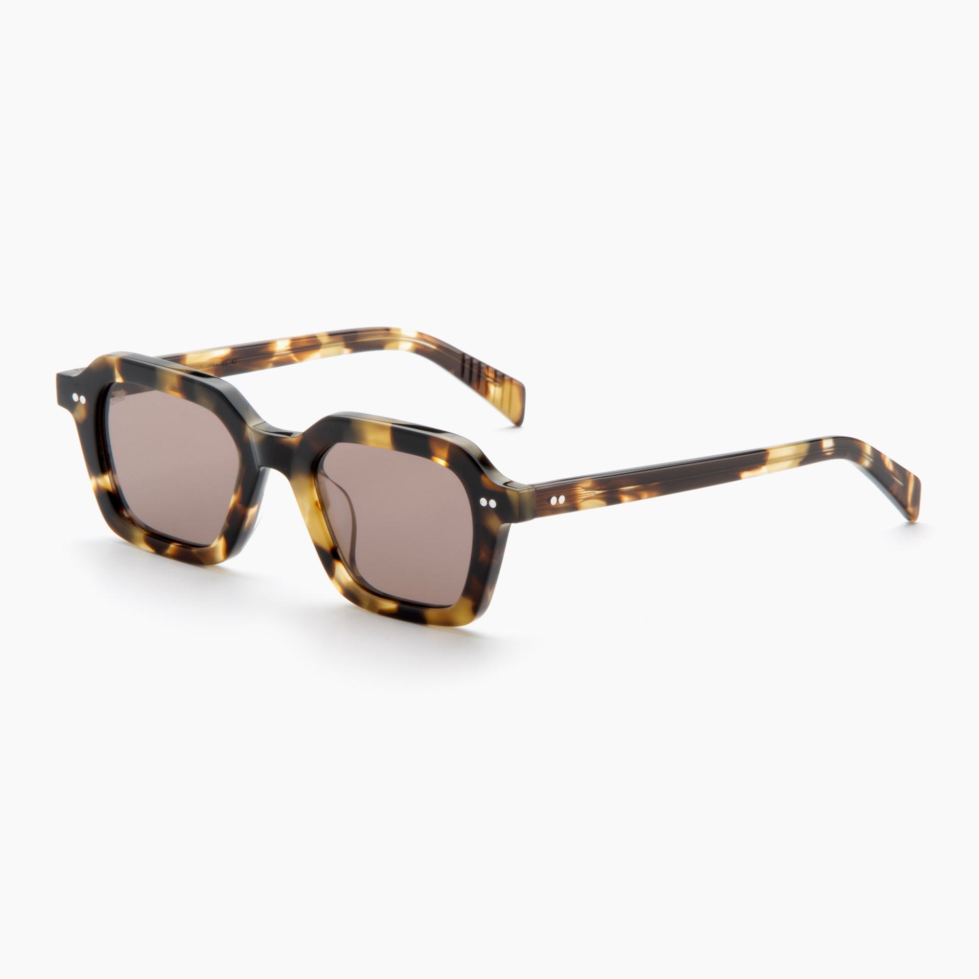AKILA Eyewear Era Sunglasses
