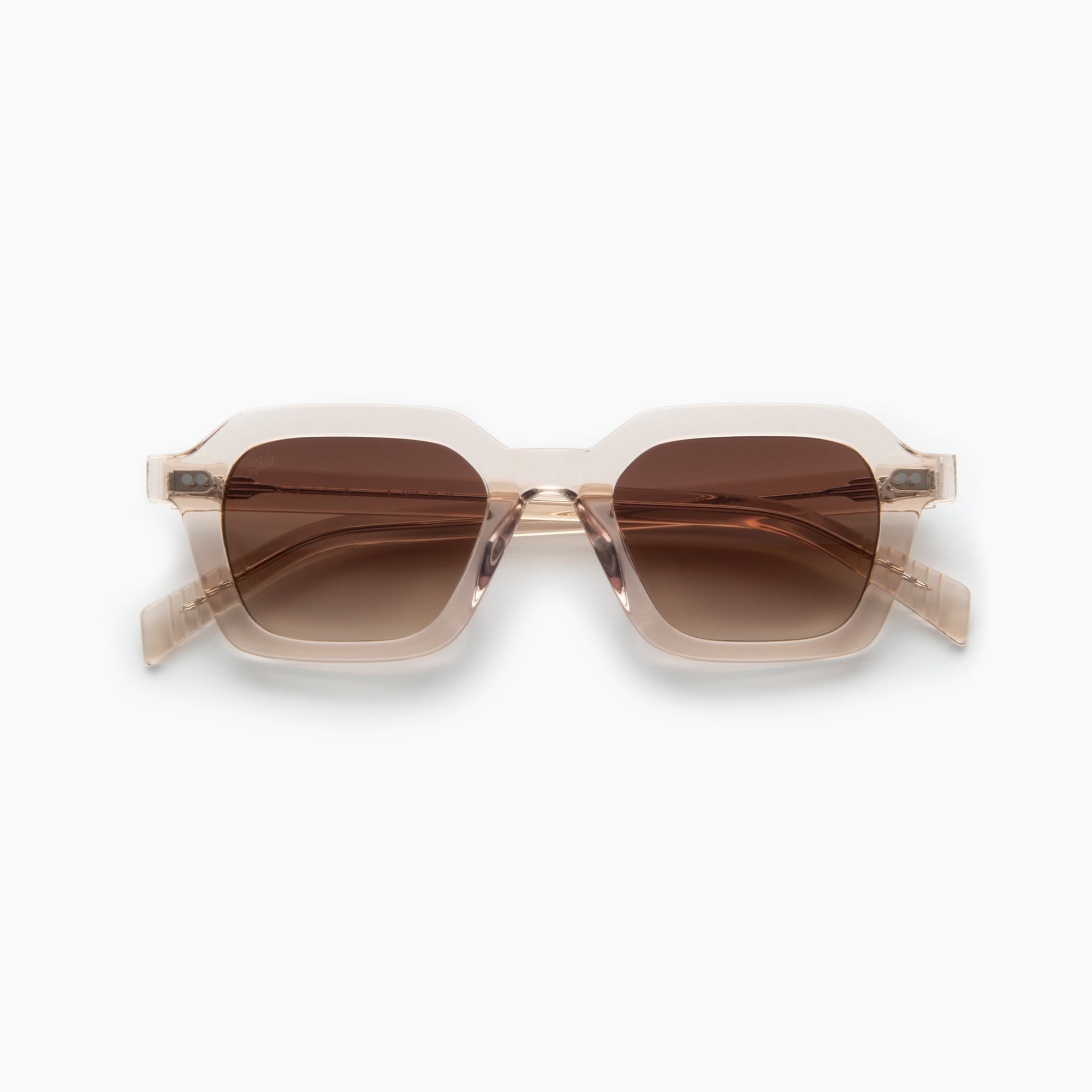 AKILA Eyewear Era Sunglasses