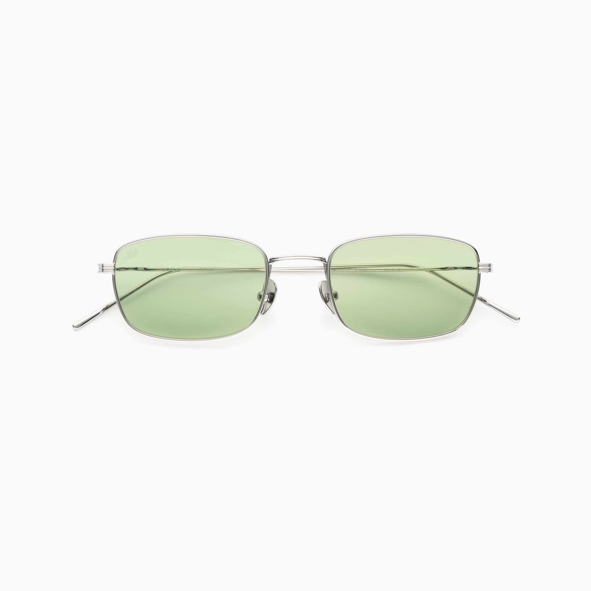 AKILA Eyewear Grace Sunglasses