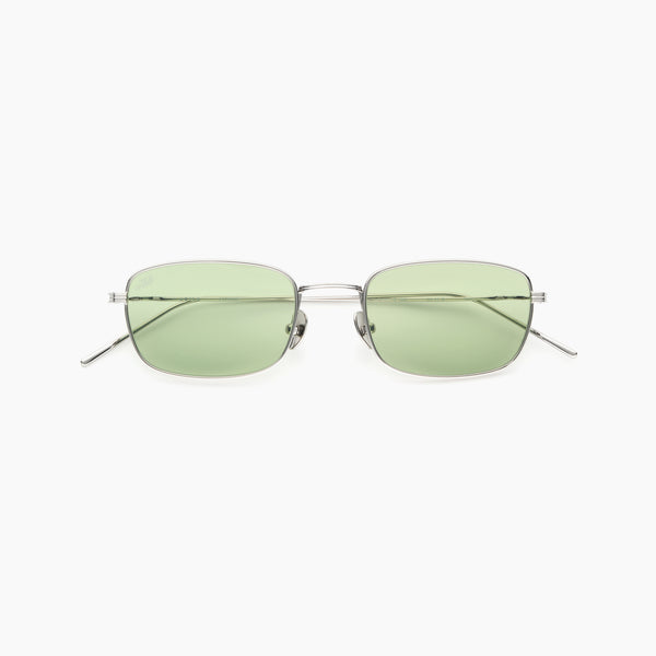 AKILA Eyewear Grace Sunglasses