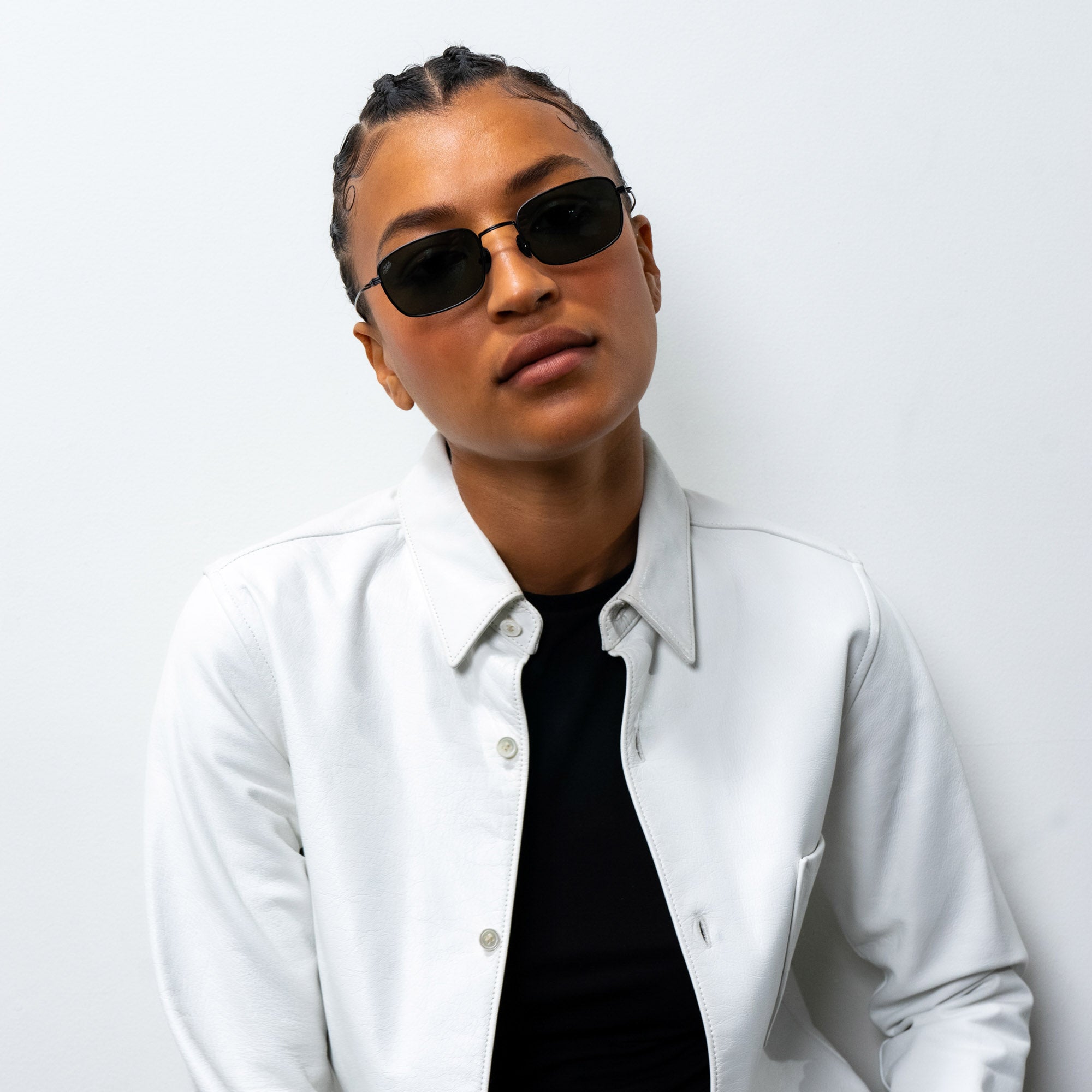 AKILA Eyewear Grace Sunglasses