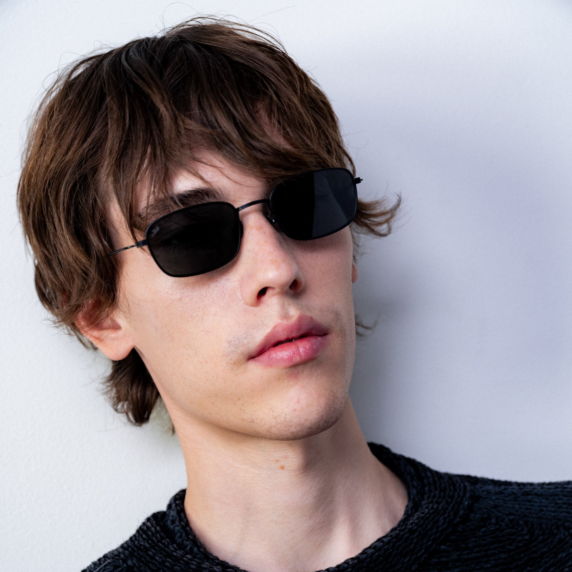 AKILA Eyewear Grace Sunglasses