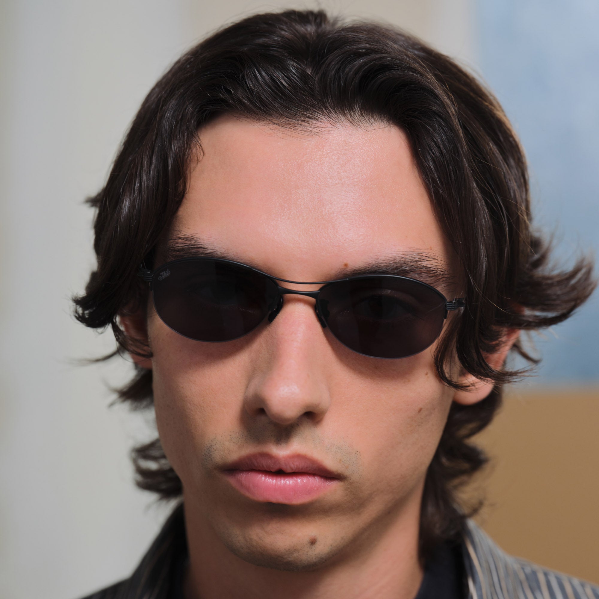 AKILA Eyewear Helix Sunglasses