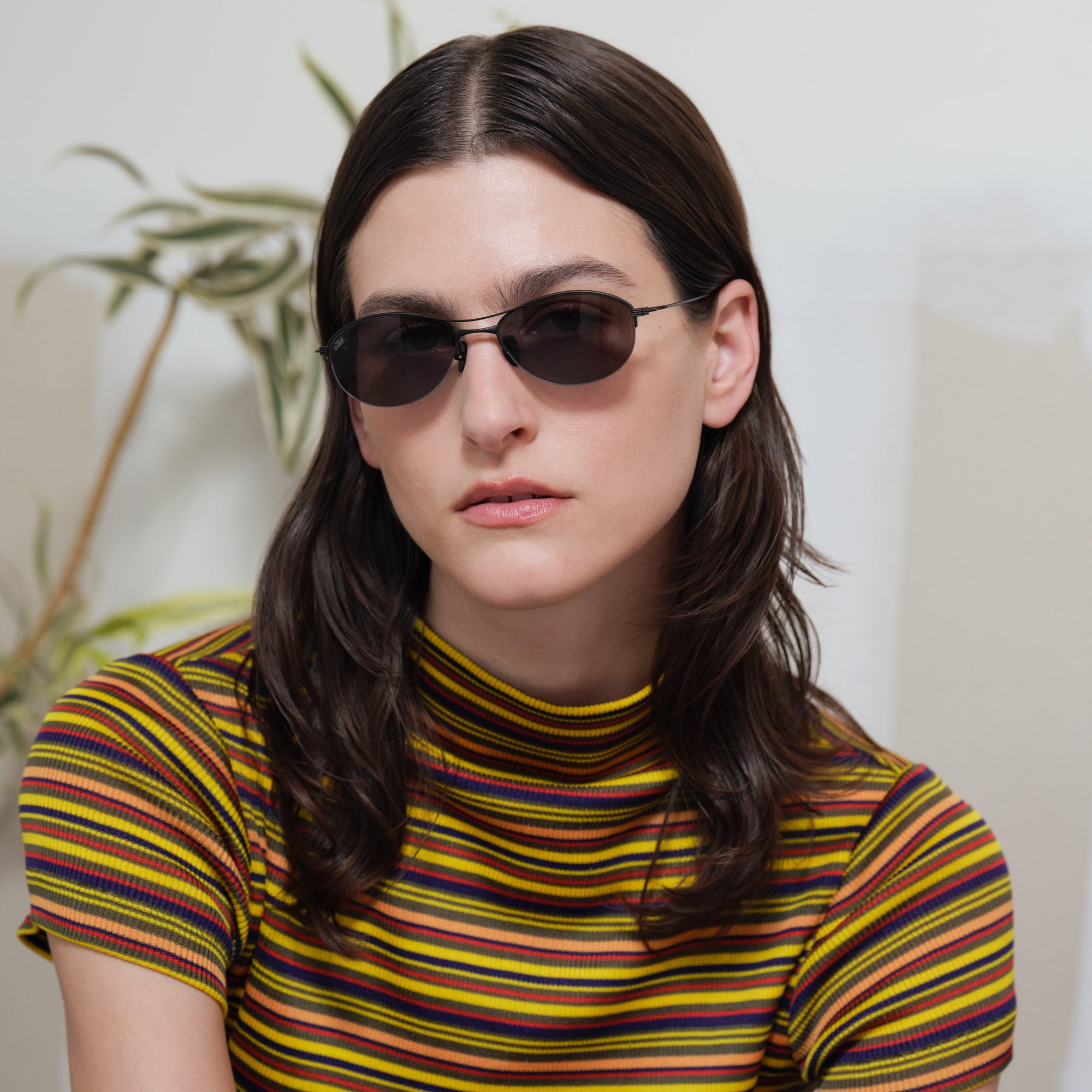 AKILA Eyewear Helix Sunglasses