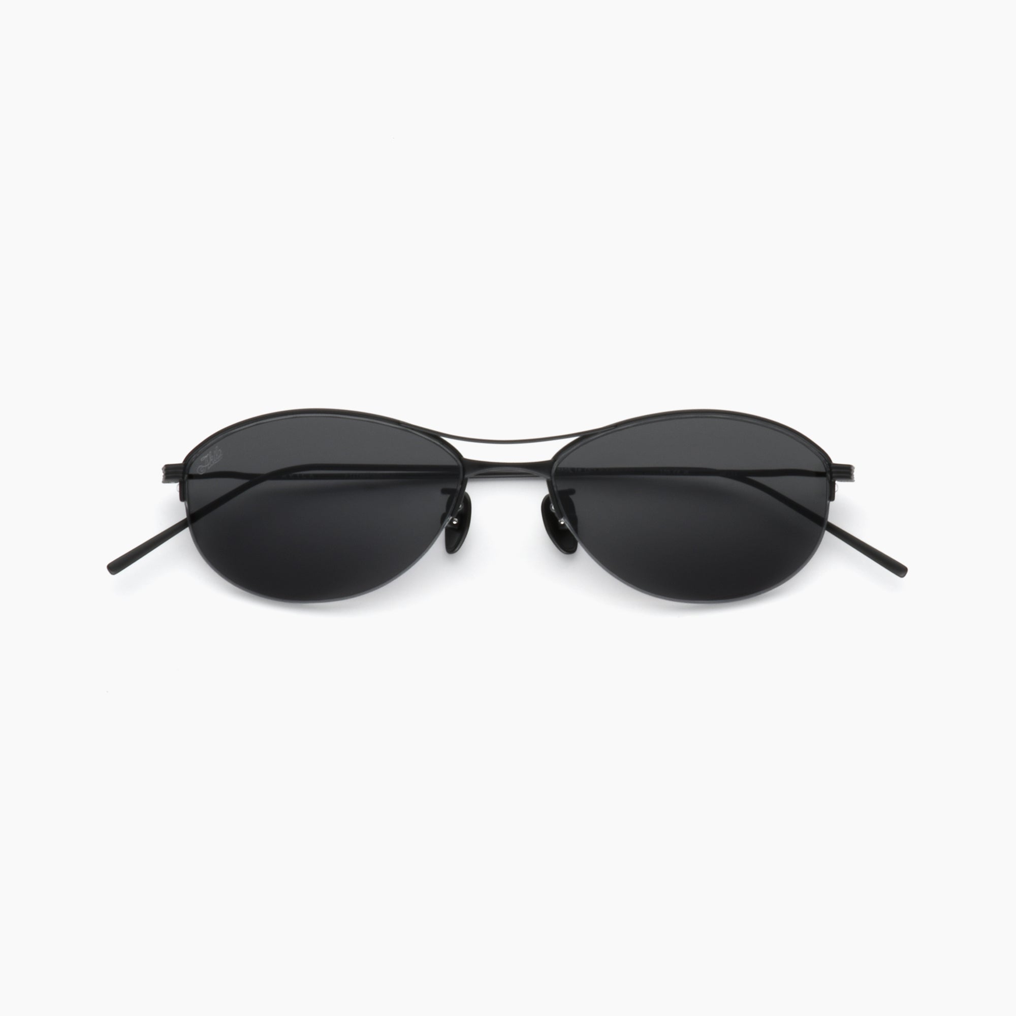 AKILA サングラス ブラック All Sunglasses – AKILA