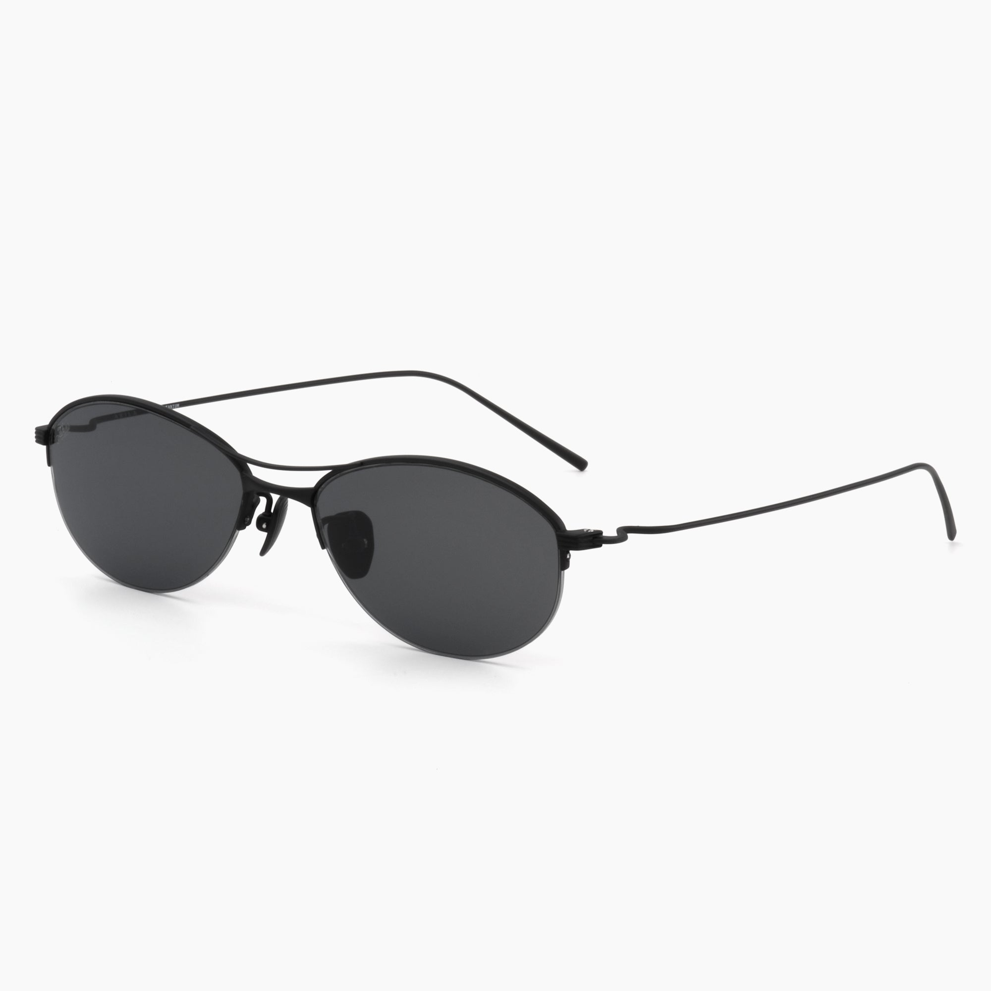 AKILA Eyewear Helix Sunglasses