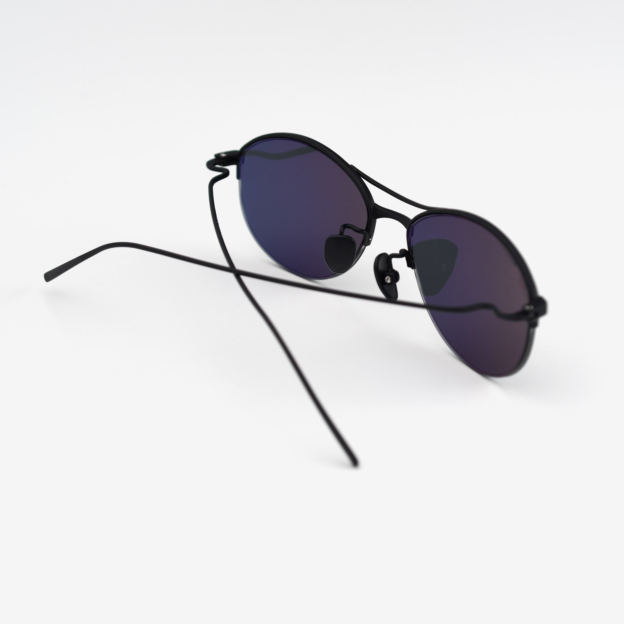 AKILA Eyewear Helix Sunglasses