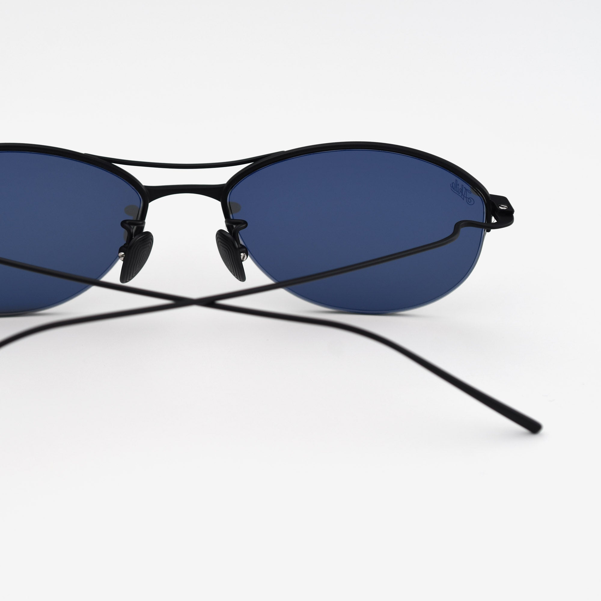 AKILA Eyewear Helix Sunglasses