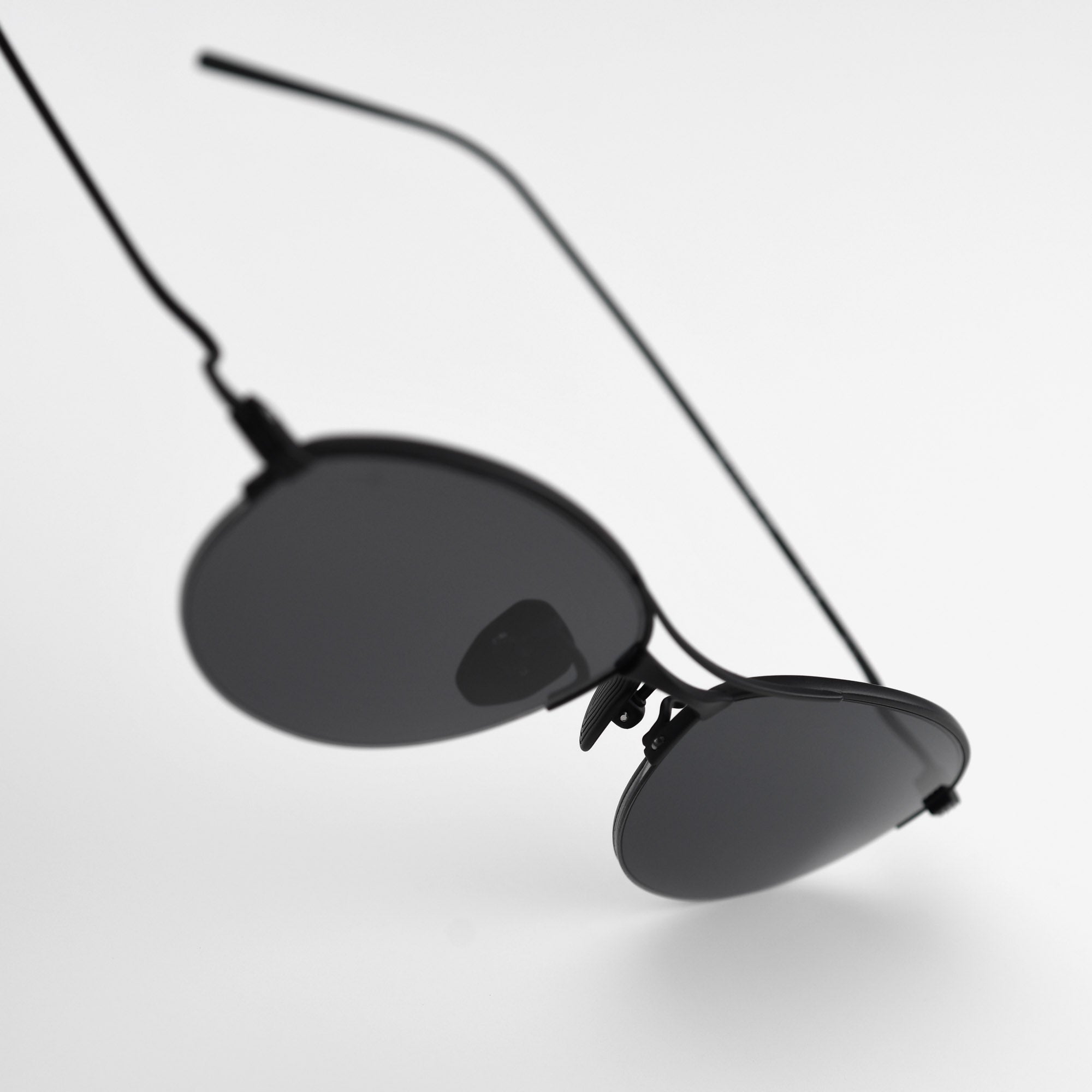AKILA Eyewear Helix Sunglasses