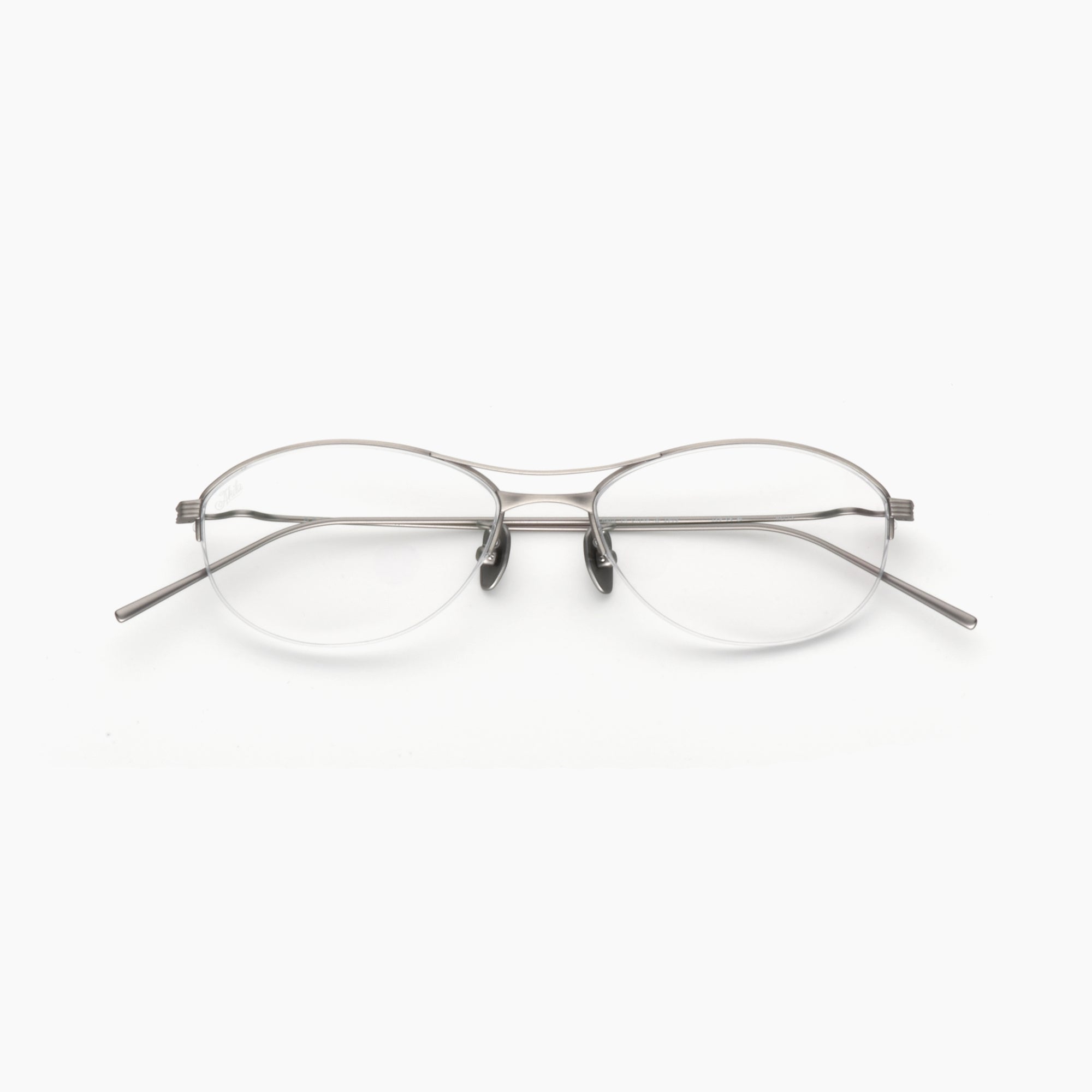 AKILA Eyewear Helix Eyeglasses