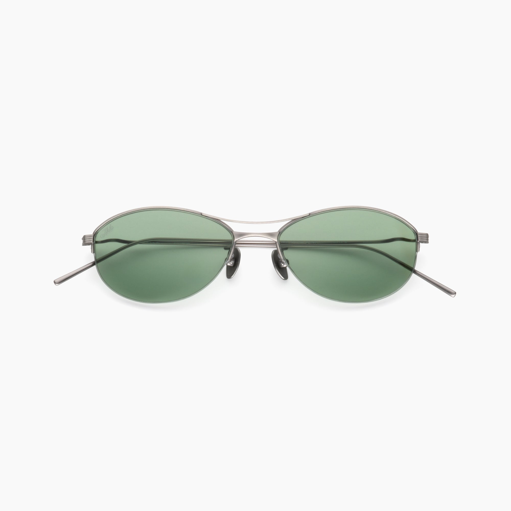 All Sunglasses – AKILA All Sunglasses – AKILA