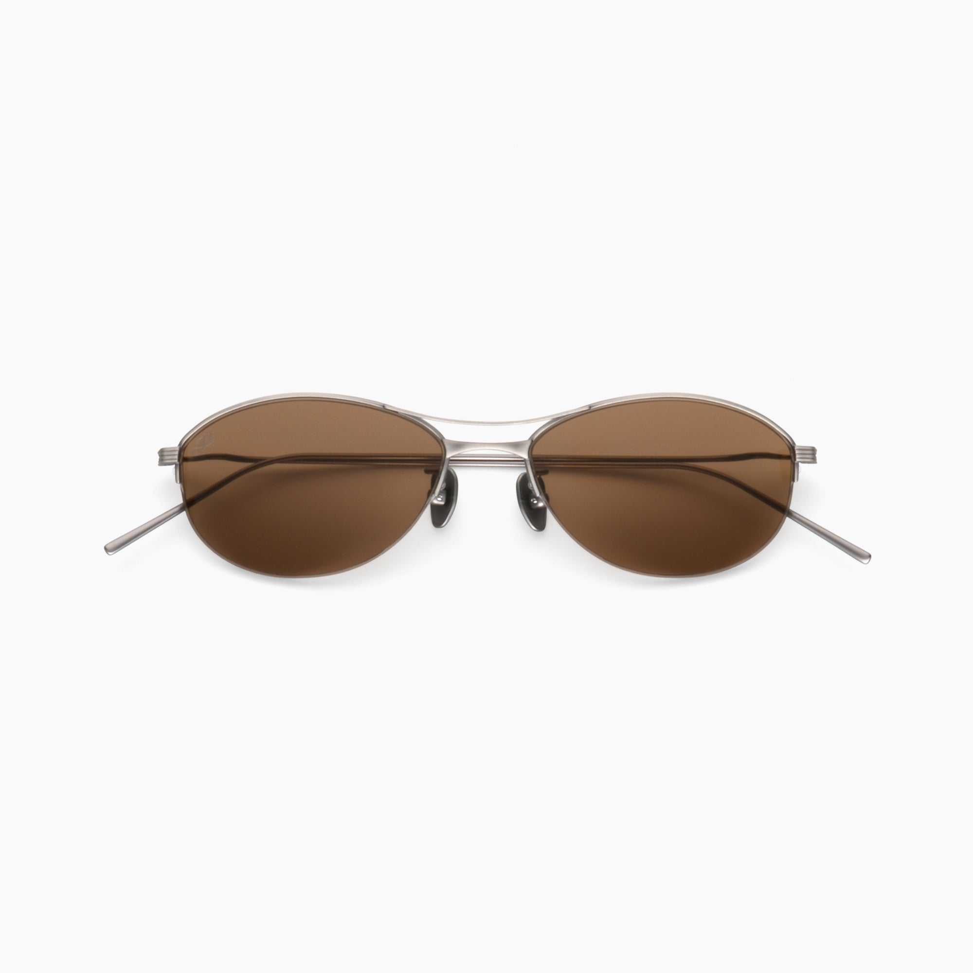 AKILA Eyewear Helix Sunglasses