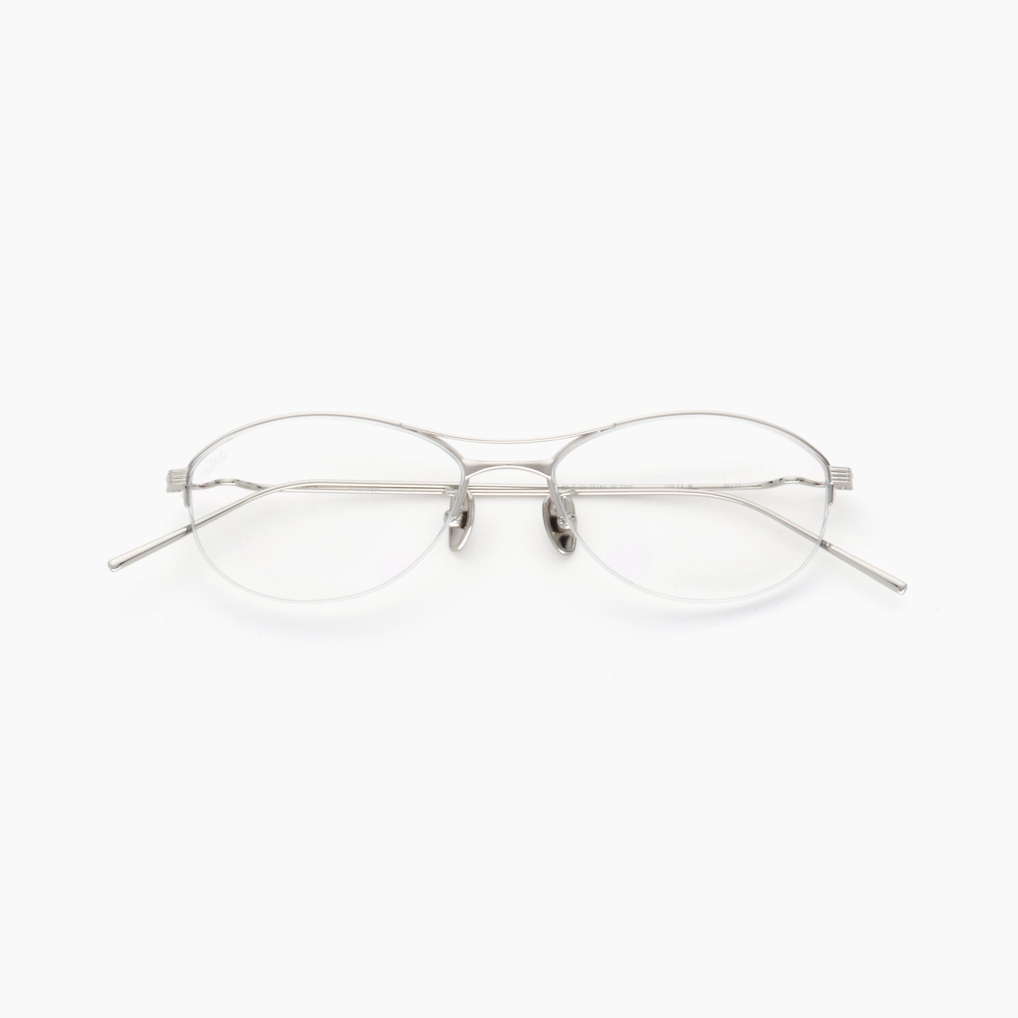 Titanium Collection – AKILA
