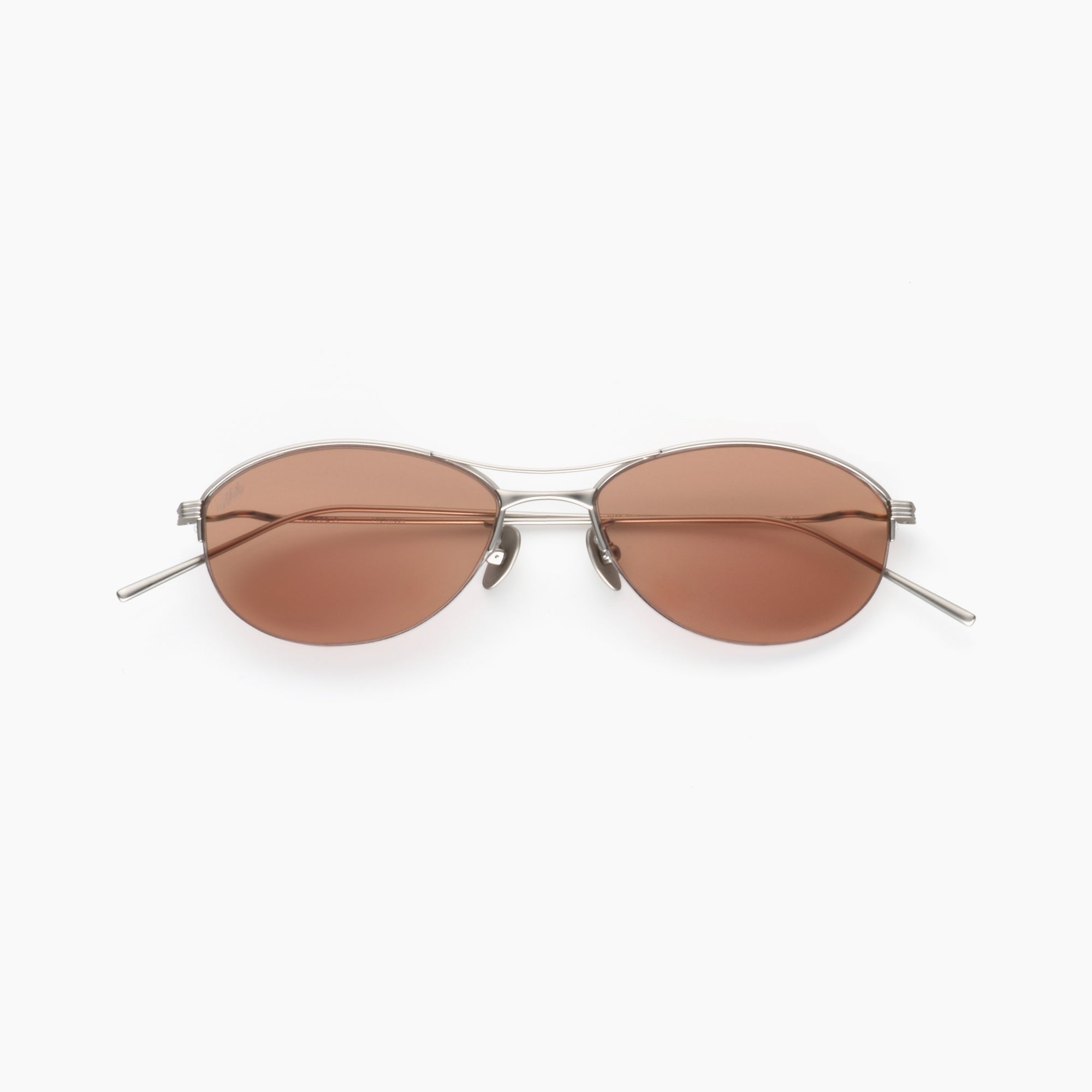 All Sunglasses – AKILA