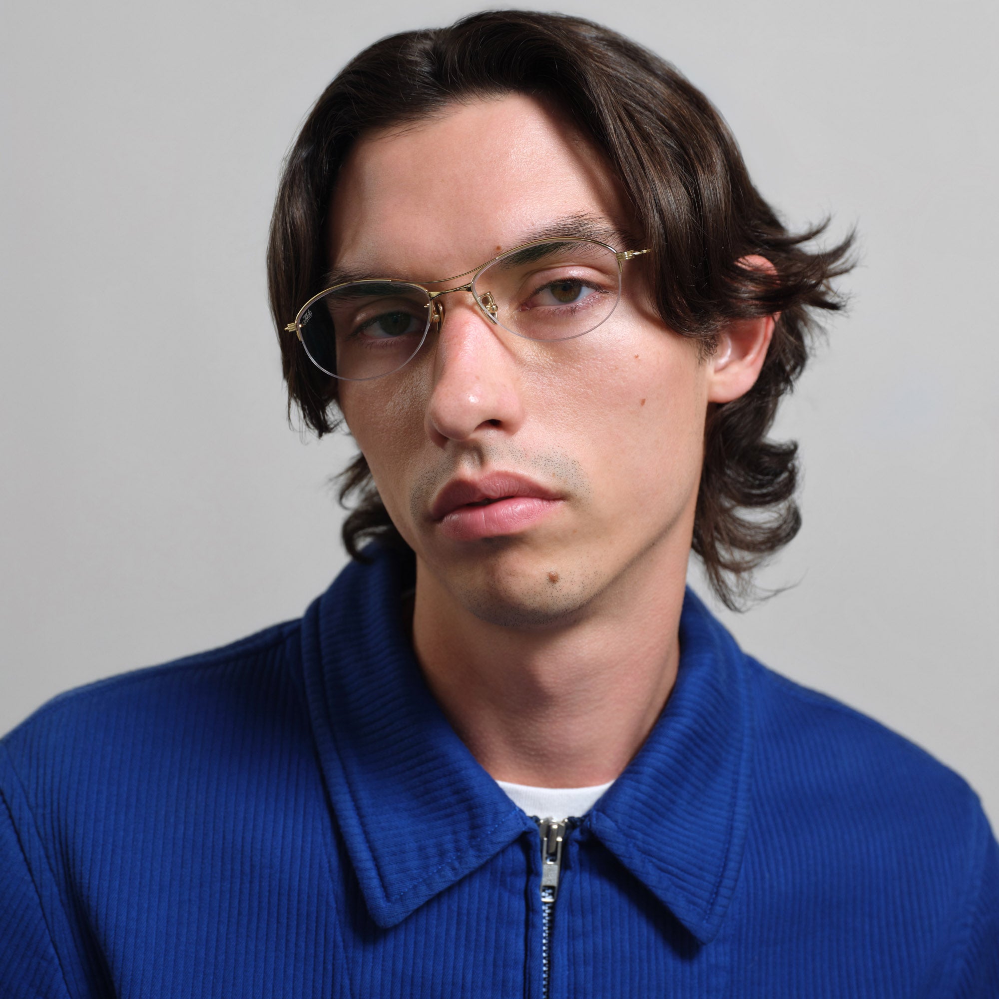 AKILA Eyewear Helix Eyeglasses