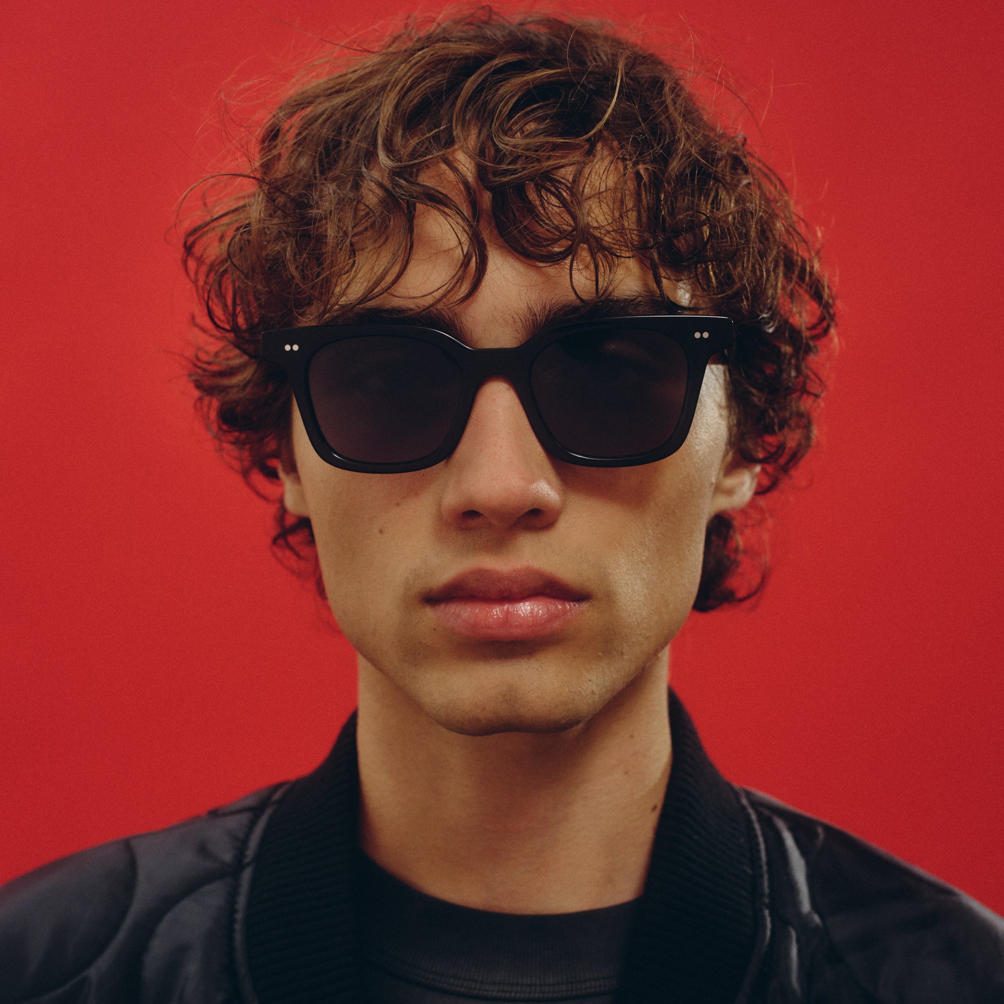 AKILA Lo-Fi サングラス AKILA Eyewear Lo-Fi Sunglasses