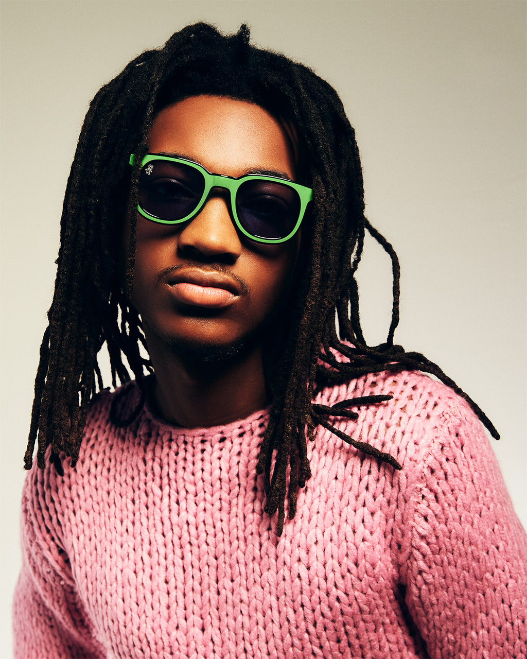 Akila The Rapper Collaborations – AKILA