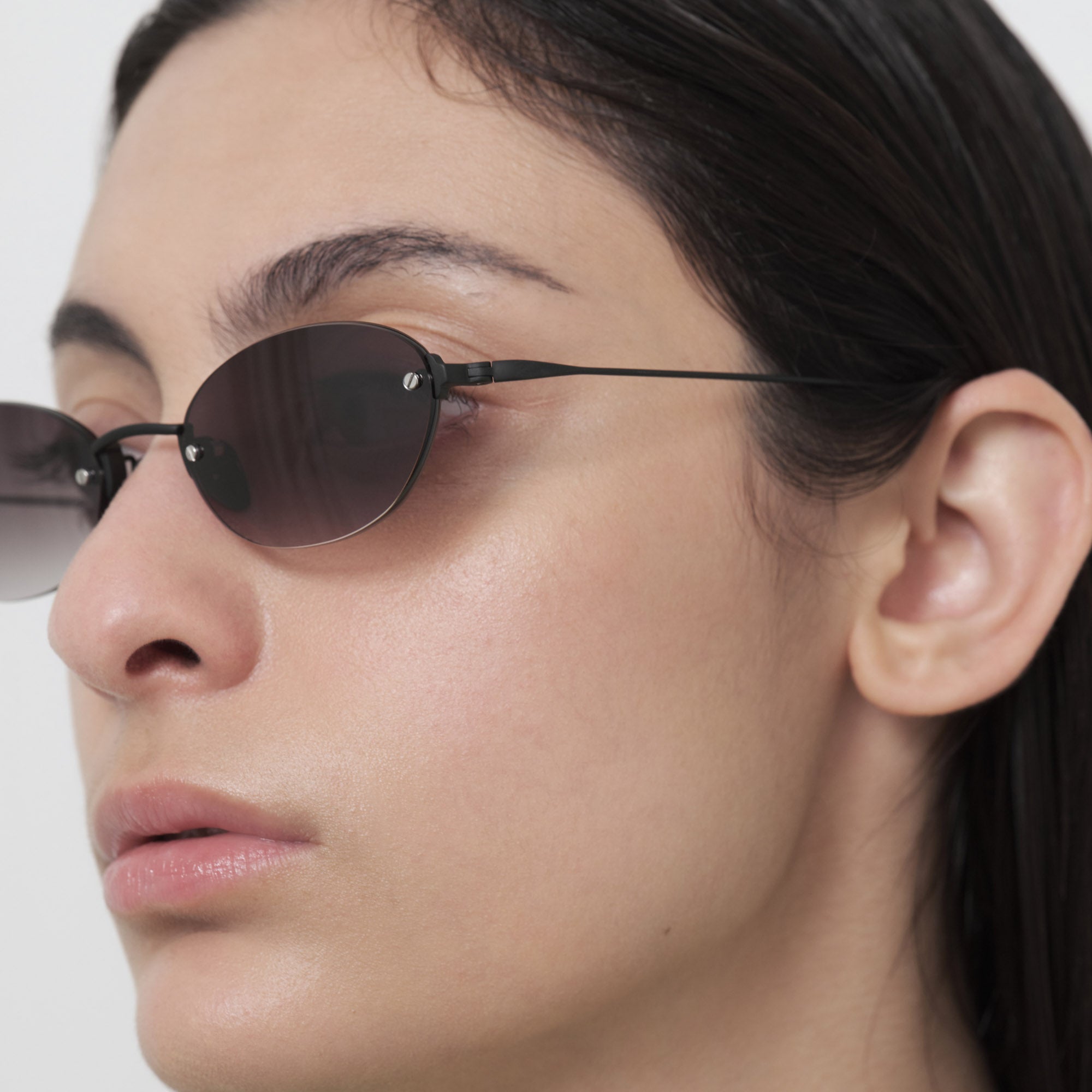 AKILA Eyewear IO Sunglasses