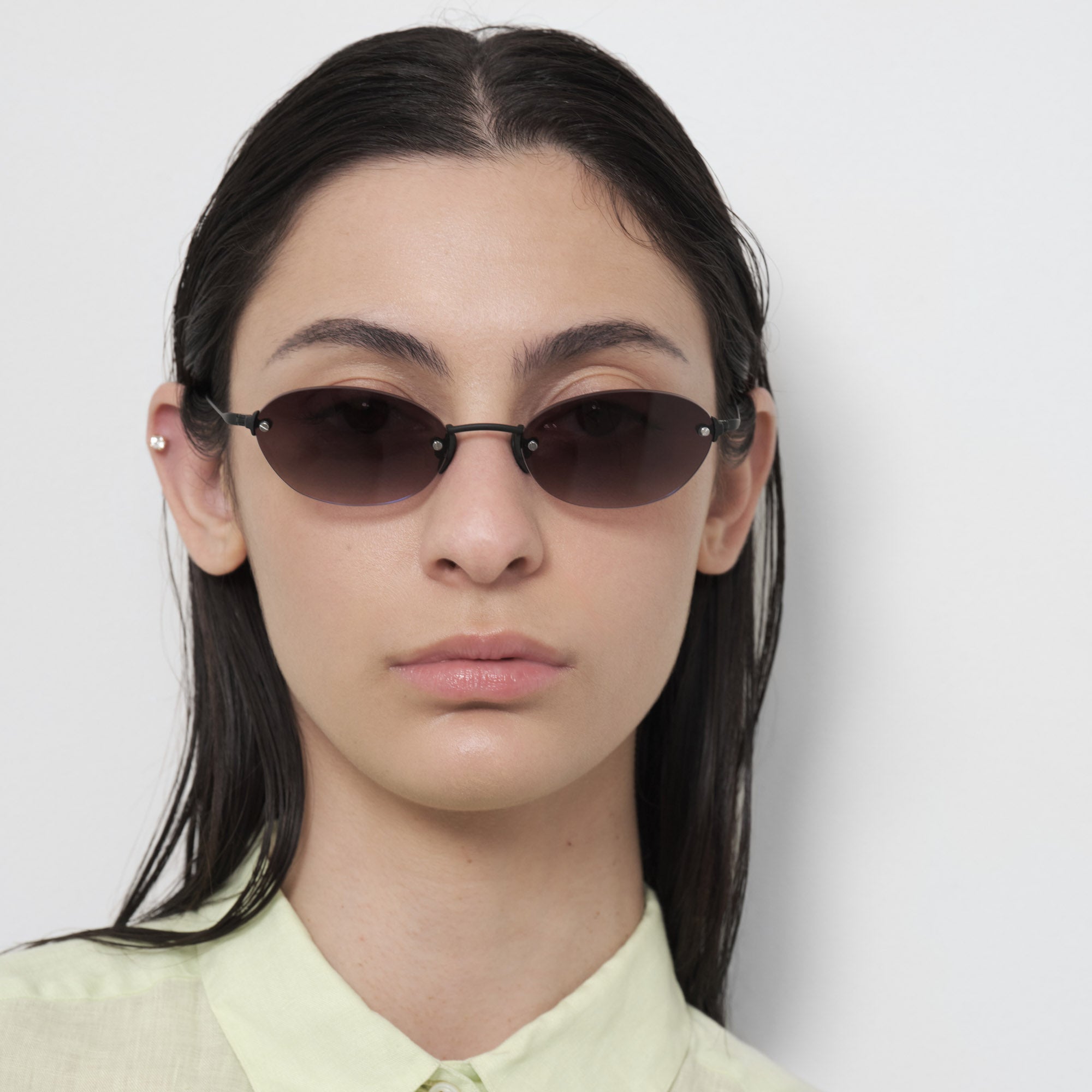AKILA Eyewear IO Sunglasses