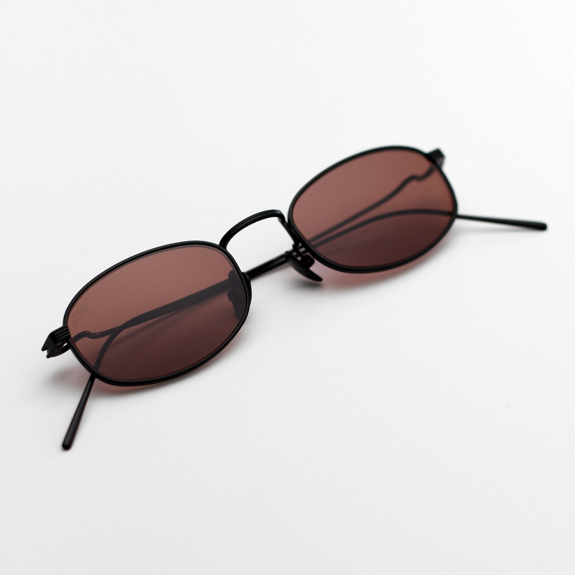 AKILA Eyewear Icon Sunglasses