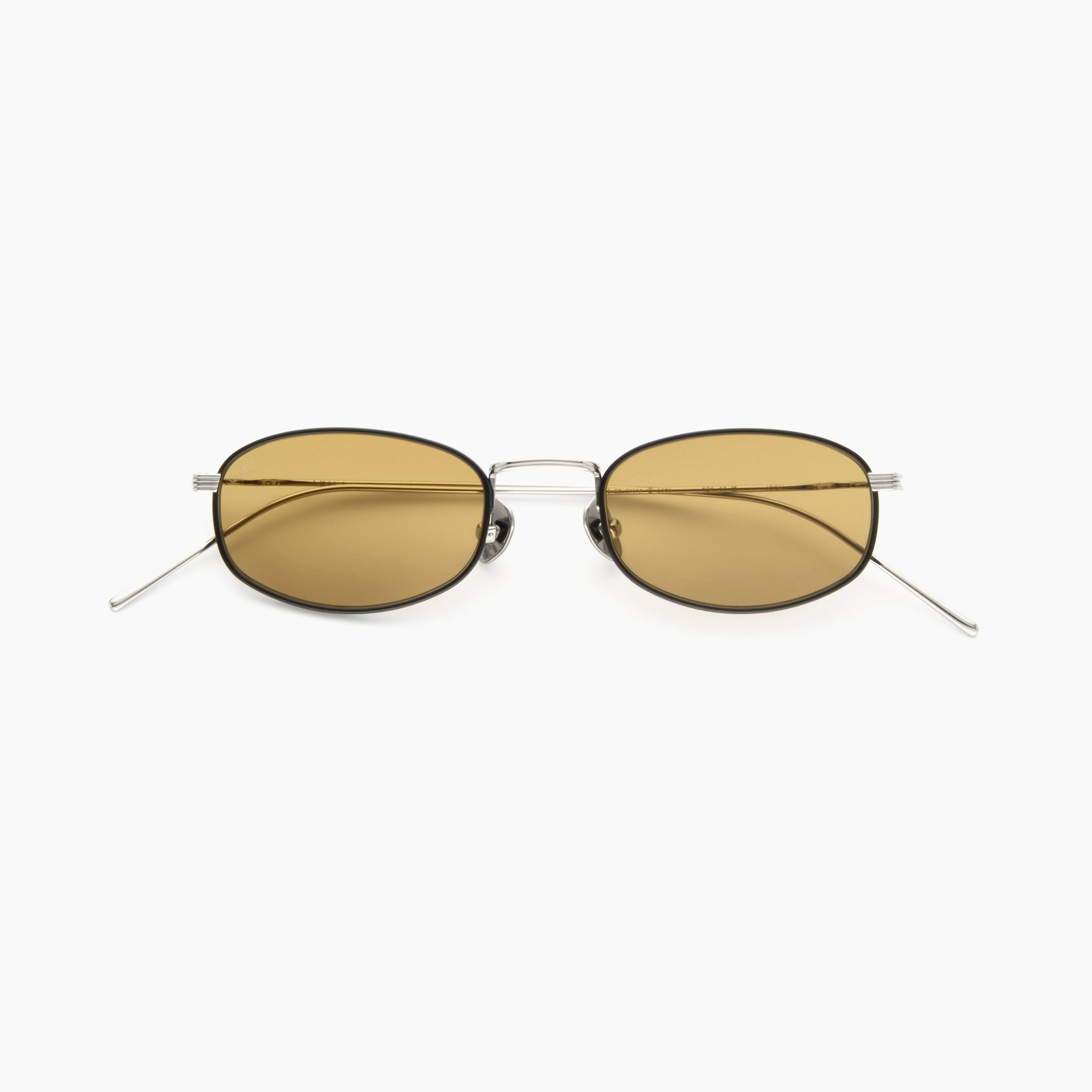 Titanium Collection – AKILA