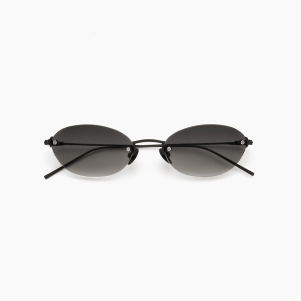 Io-Akila-Ssense-2549-01-01-