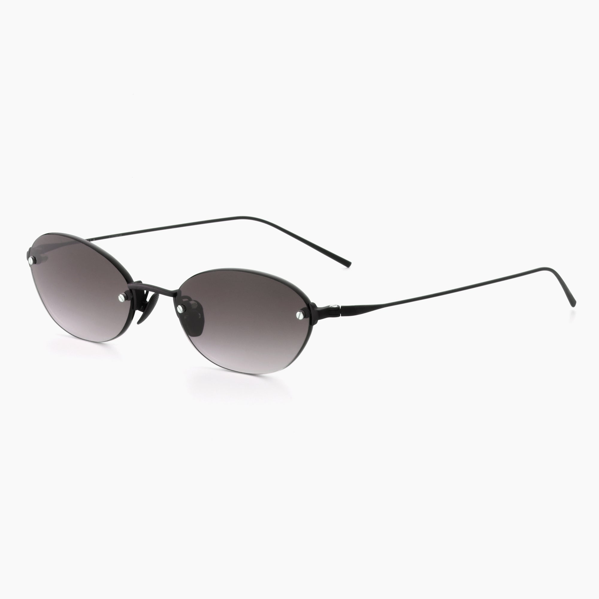 AKILA Eyewear IO Sunglasses