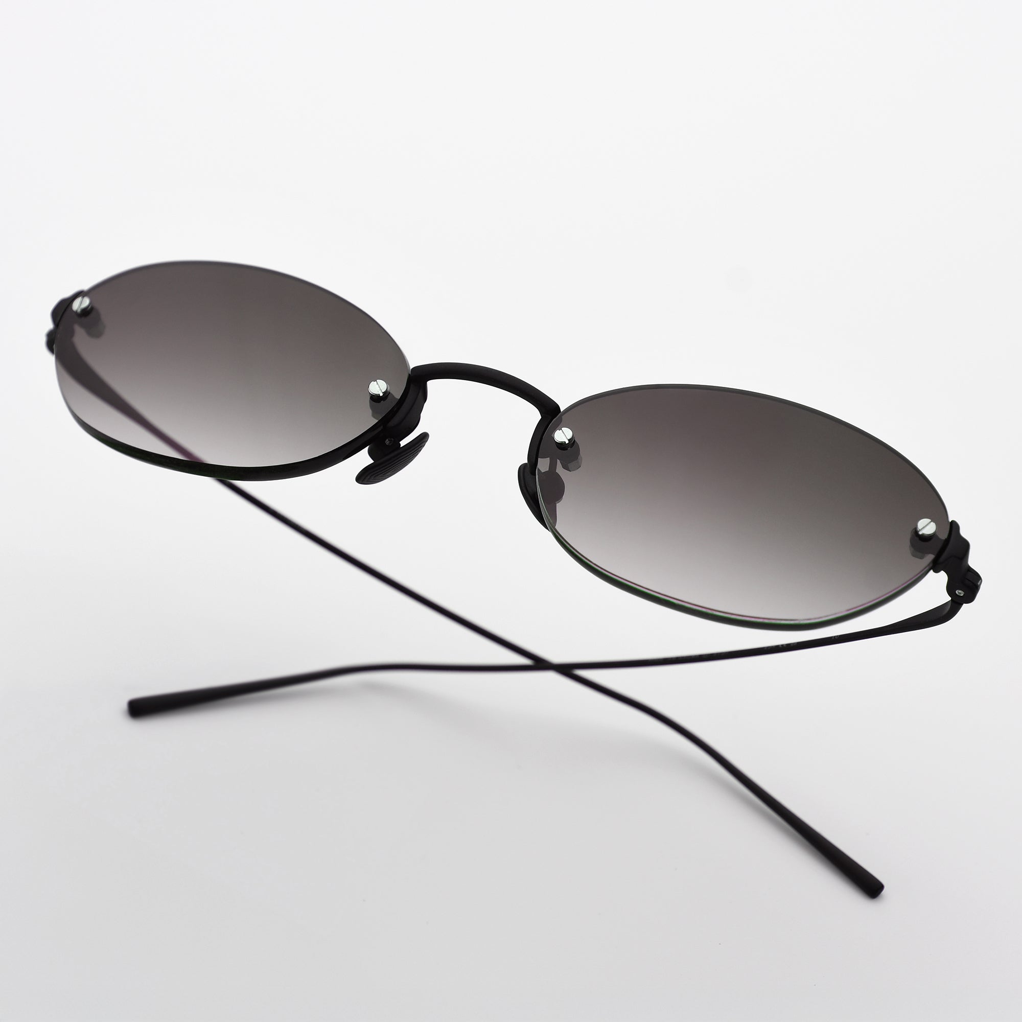 AKILA Eyewear IO Sunglasses