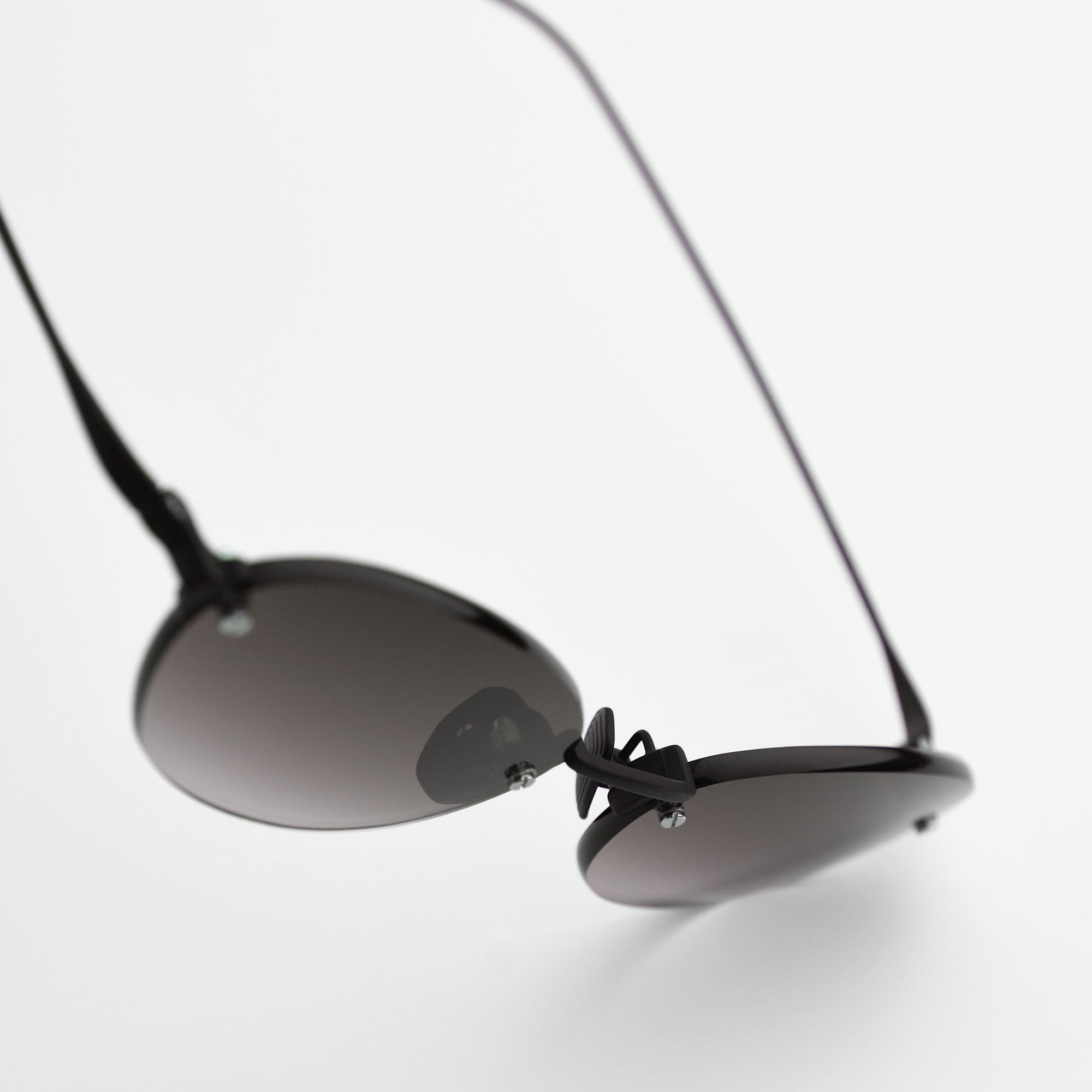 AKILA Eyewear IO Sunglasses