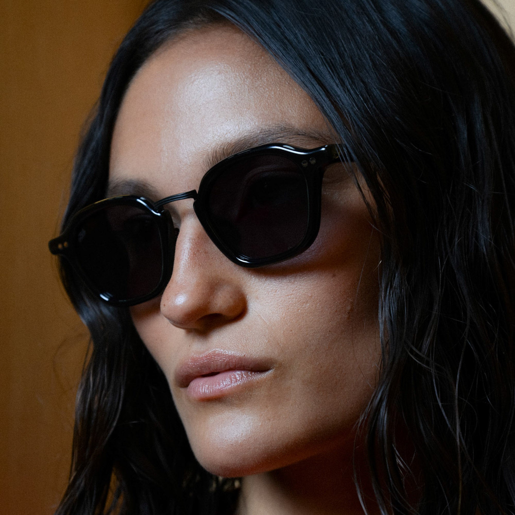 AKILA Eyewear Iris Sunglasses