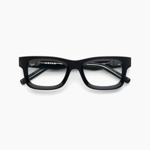 AKILA Eyewear Jubilee Eyeglasses display picture 1