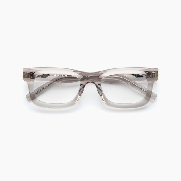 AKILA Eyewear Jubilee Eyeglasses