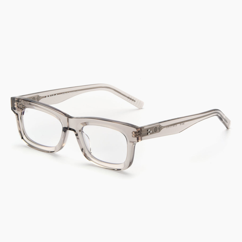 Akila Eyewear Jubilee Eyeglasses 6128