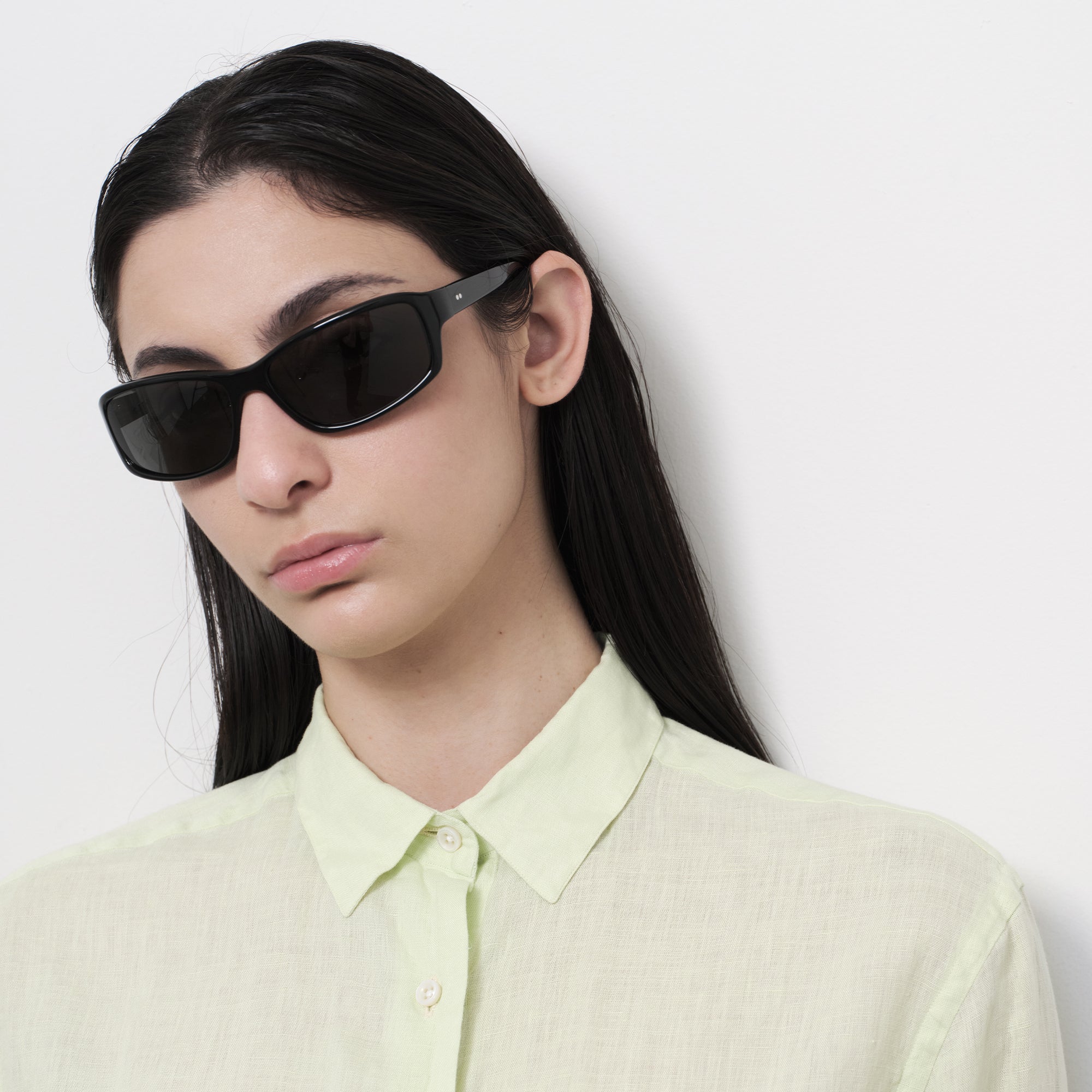AKILA Eyewear Jet Sunglasses