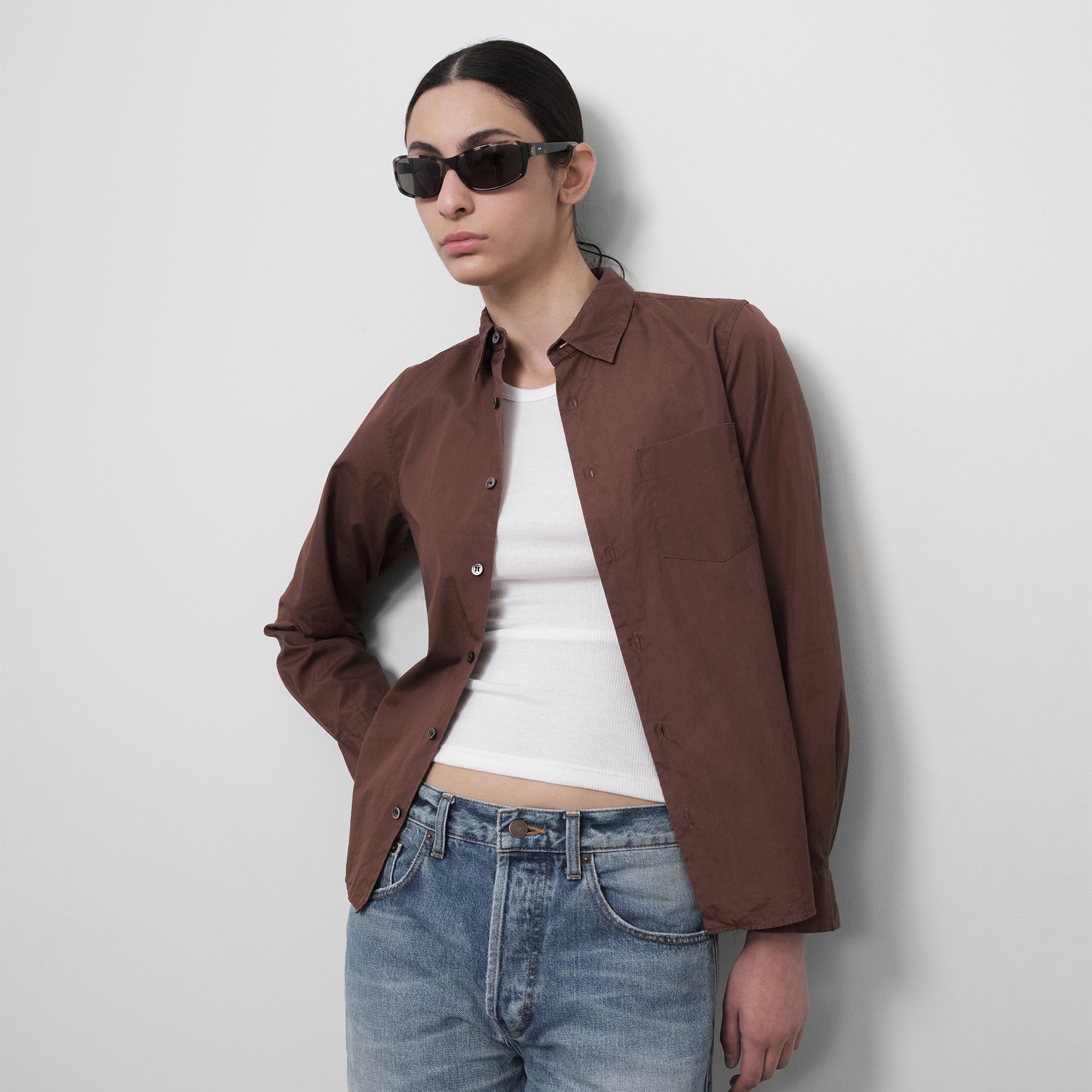 Rose Tortoise / Green