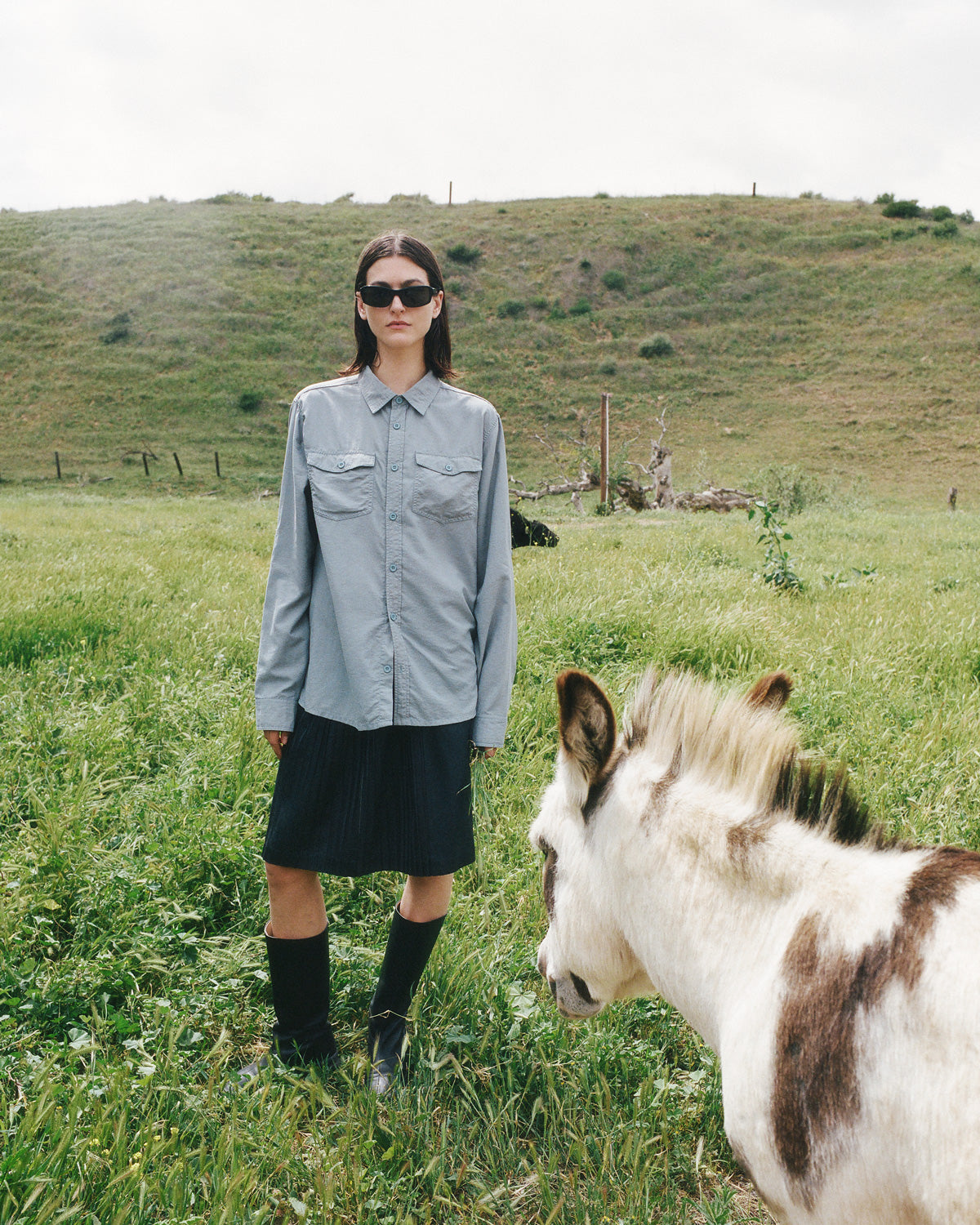 All Sunglasses – AKILA
