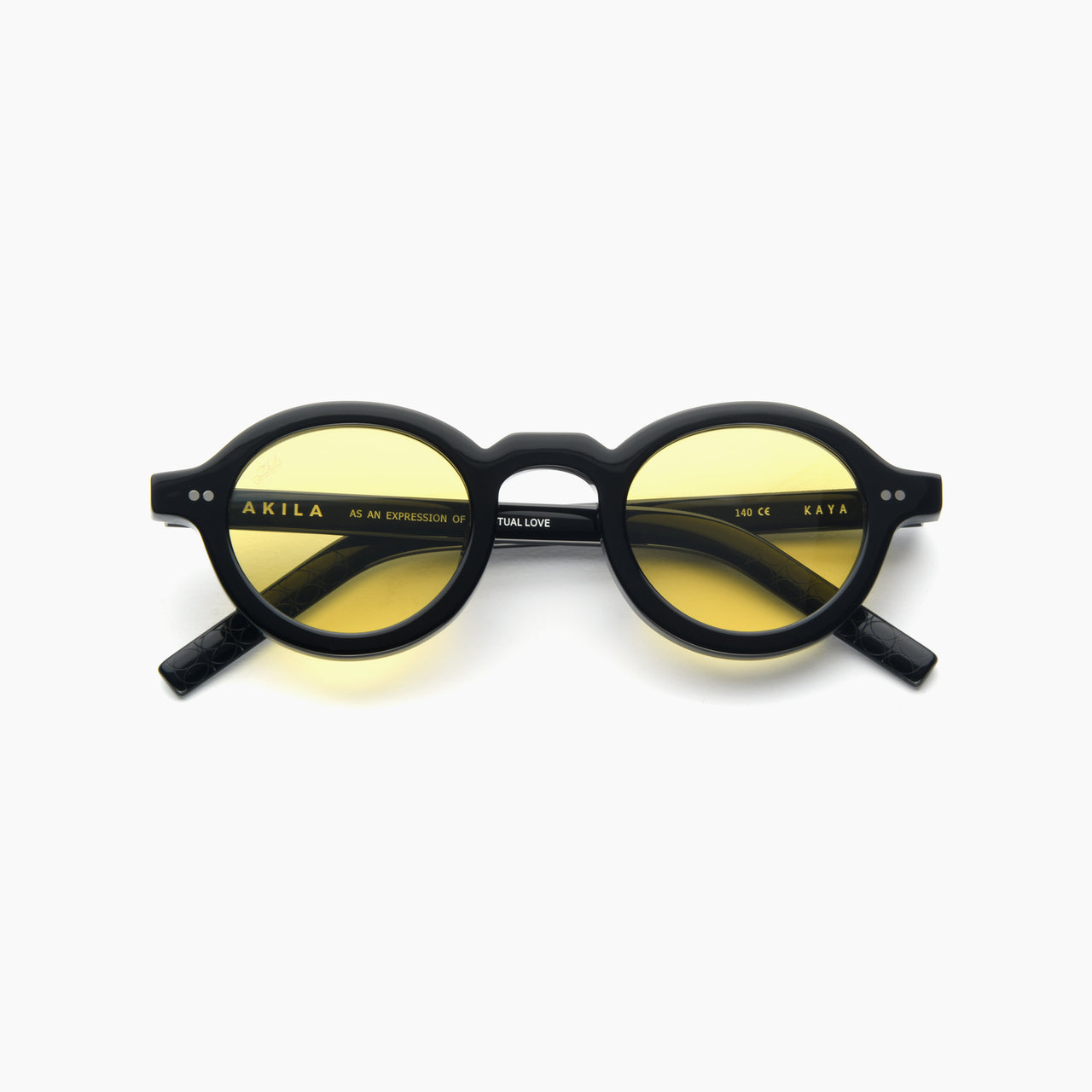 Kaya Sunglasses main image 1