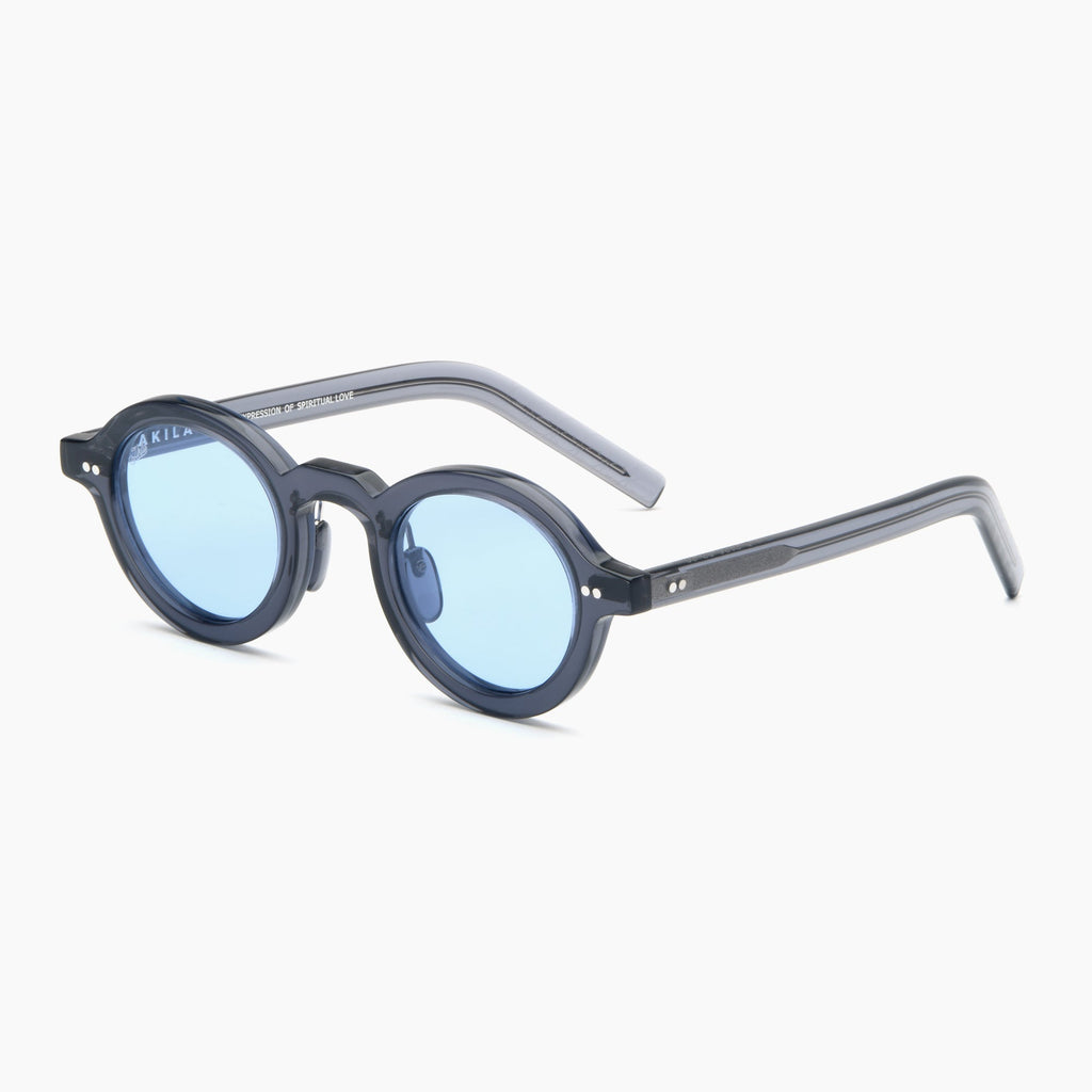 Kaya Sunglasses - Shadow main image 1