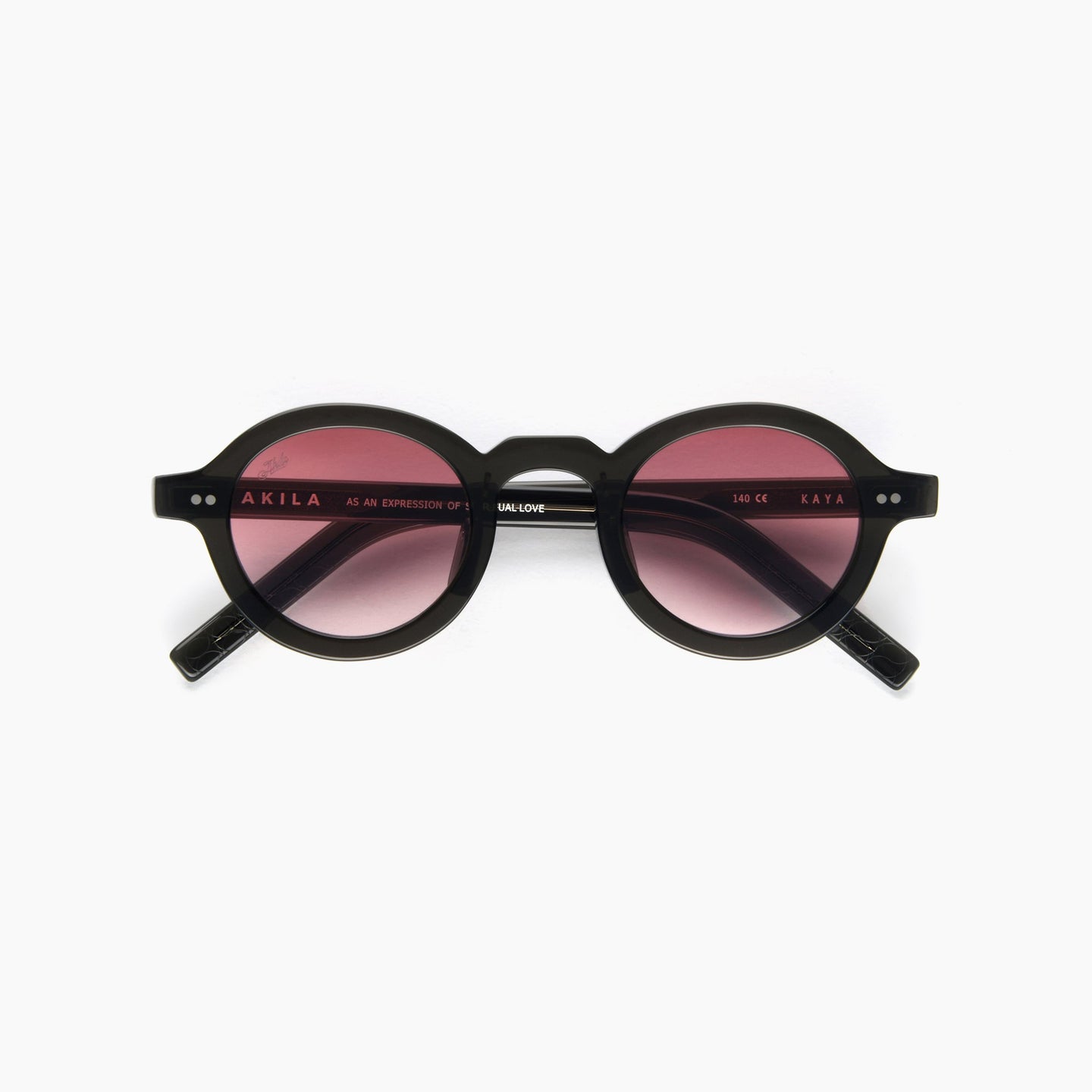 Kaya Sunglasses