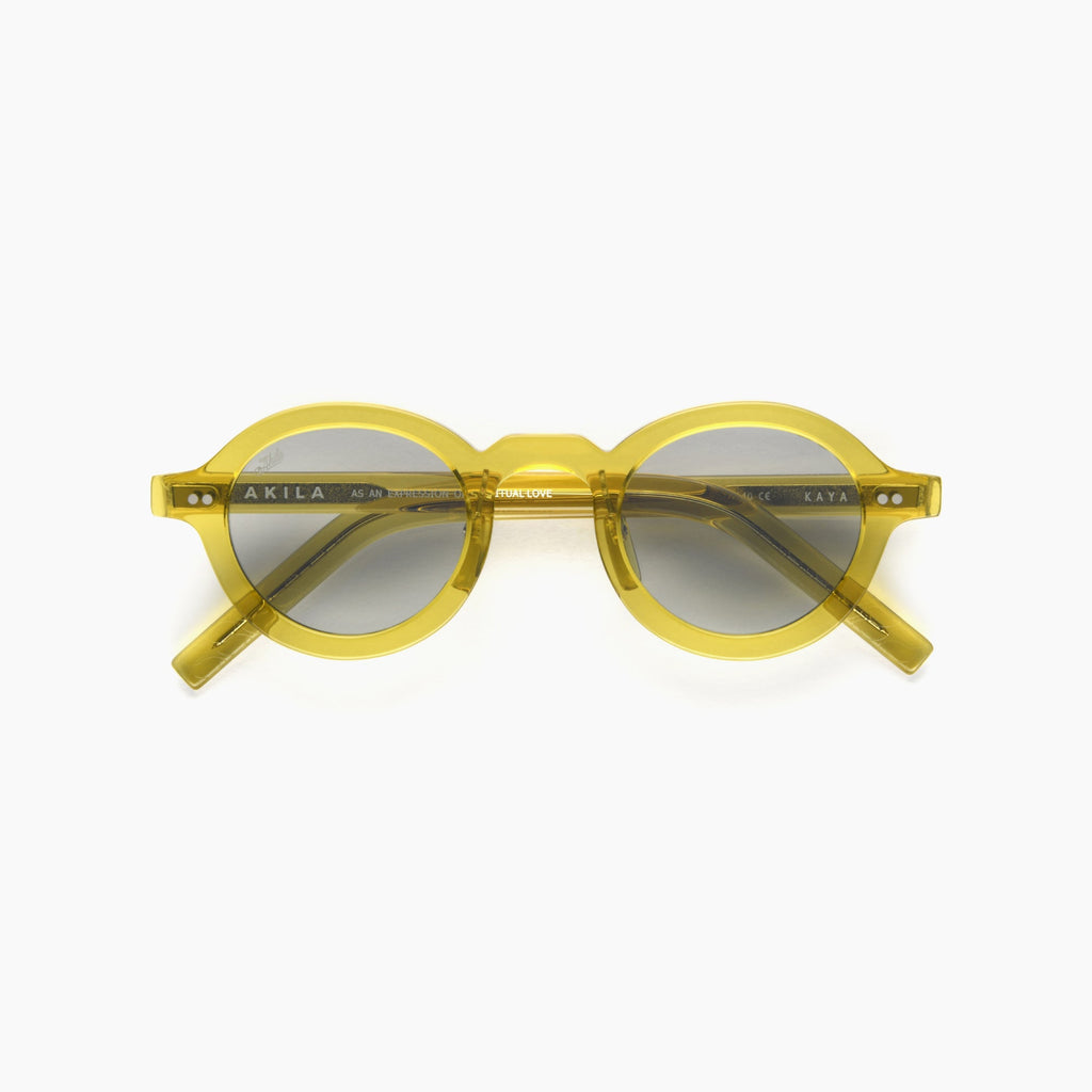 AKILA Eyewear Kaya Sunglasses