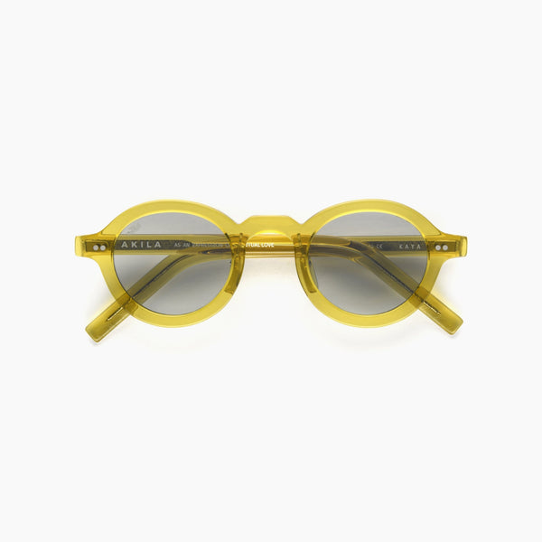 KayaSunYellowGrey_01_3f99ab39-