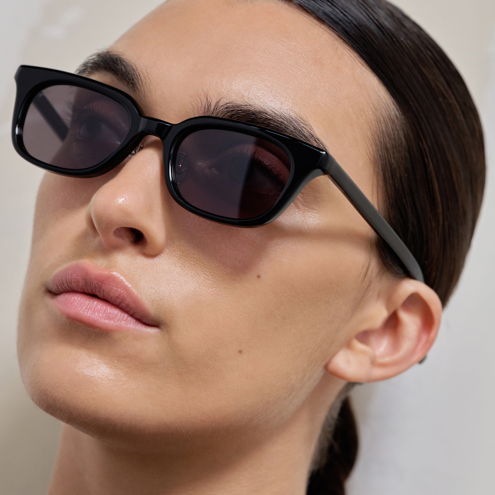 AKILA Lo-Fi サングラス AKILA Eyewear Lo-Fi Sunglasses