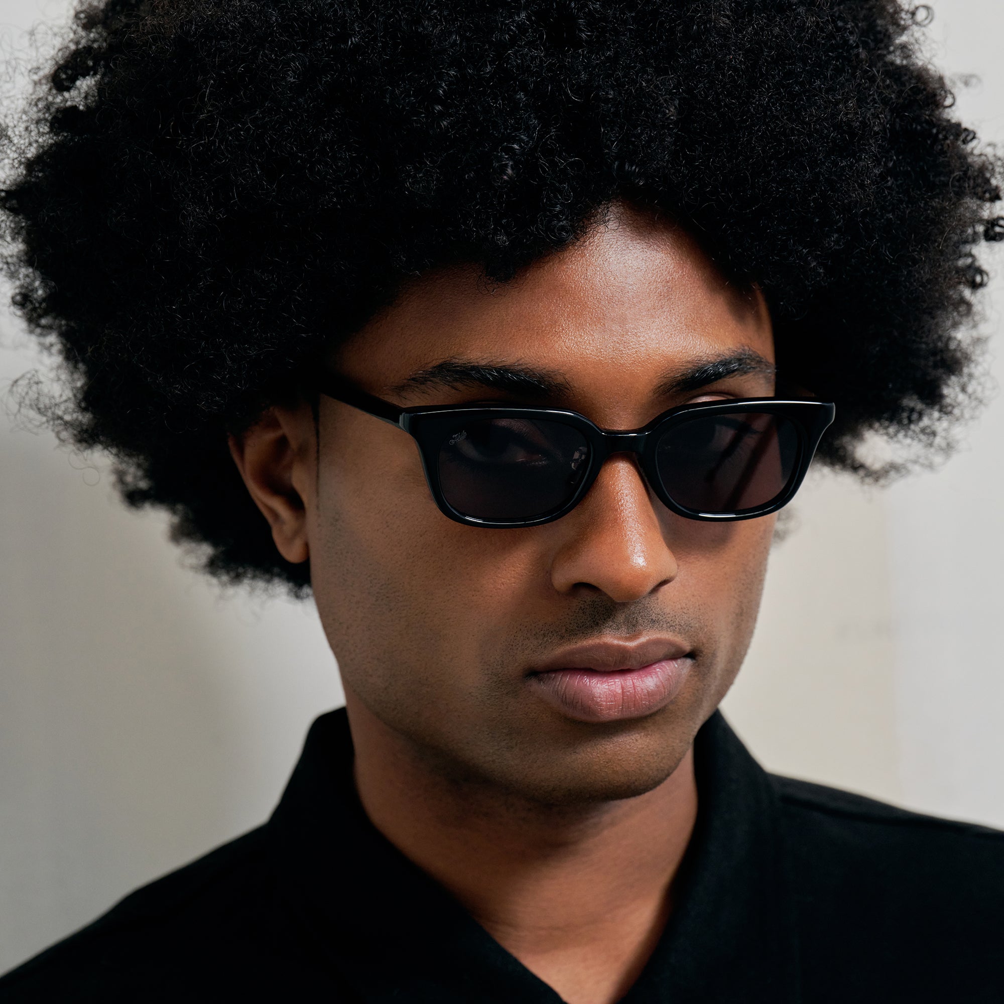 AKILA Lo-Fi サングラス AKILA Eyewear Lo-Fi Sunglasses