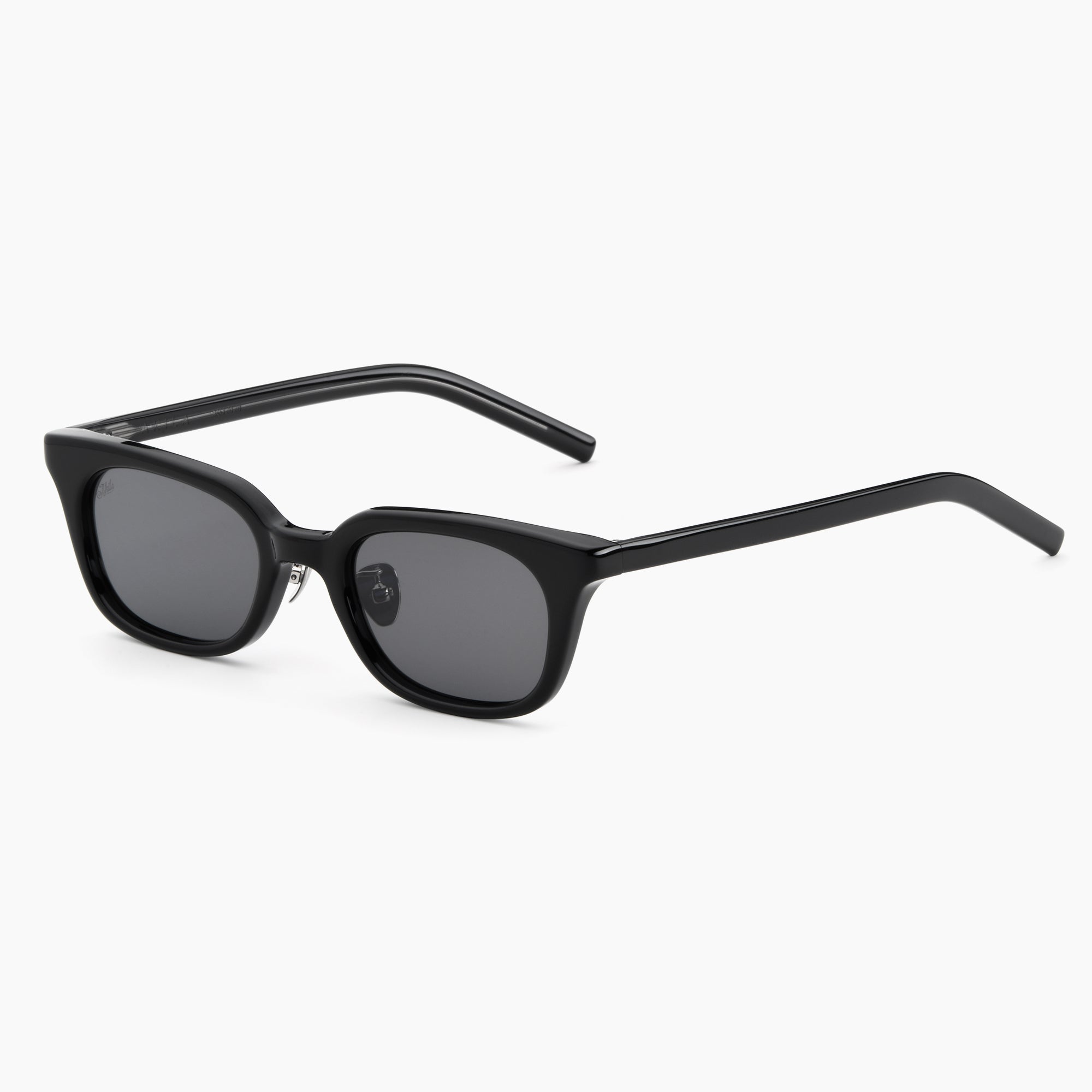 AKILA Lo-Fi サングラス AKILA Eyewear Lo-Fi Sunglasses