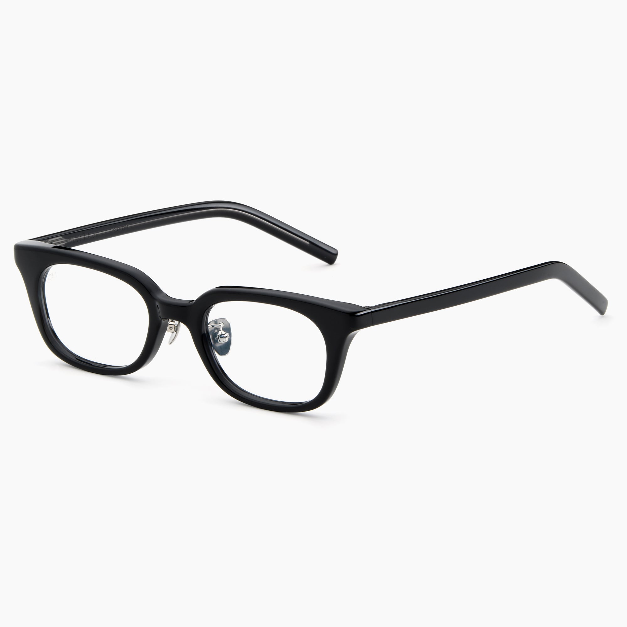 AKILA Lo-Fi サングラス AKILA Eyewear Lo-Fi Sunglasses