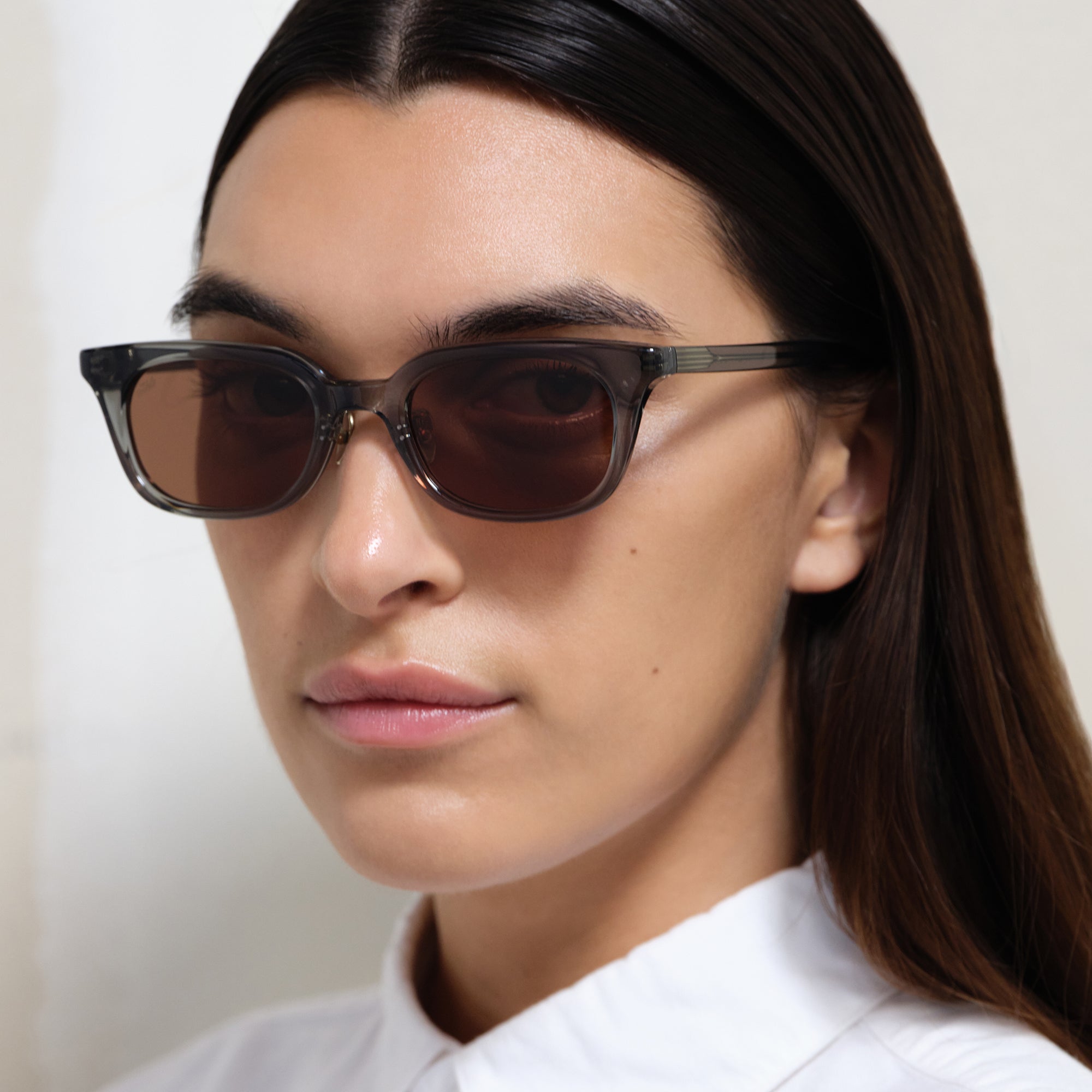 AKILA Eyewear Lo-Fi Sunglasses