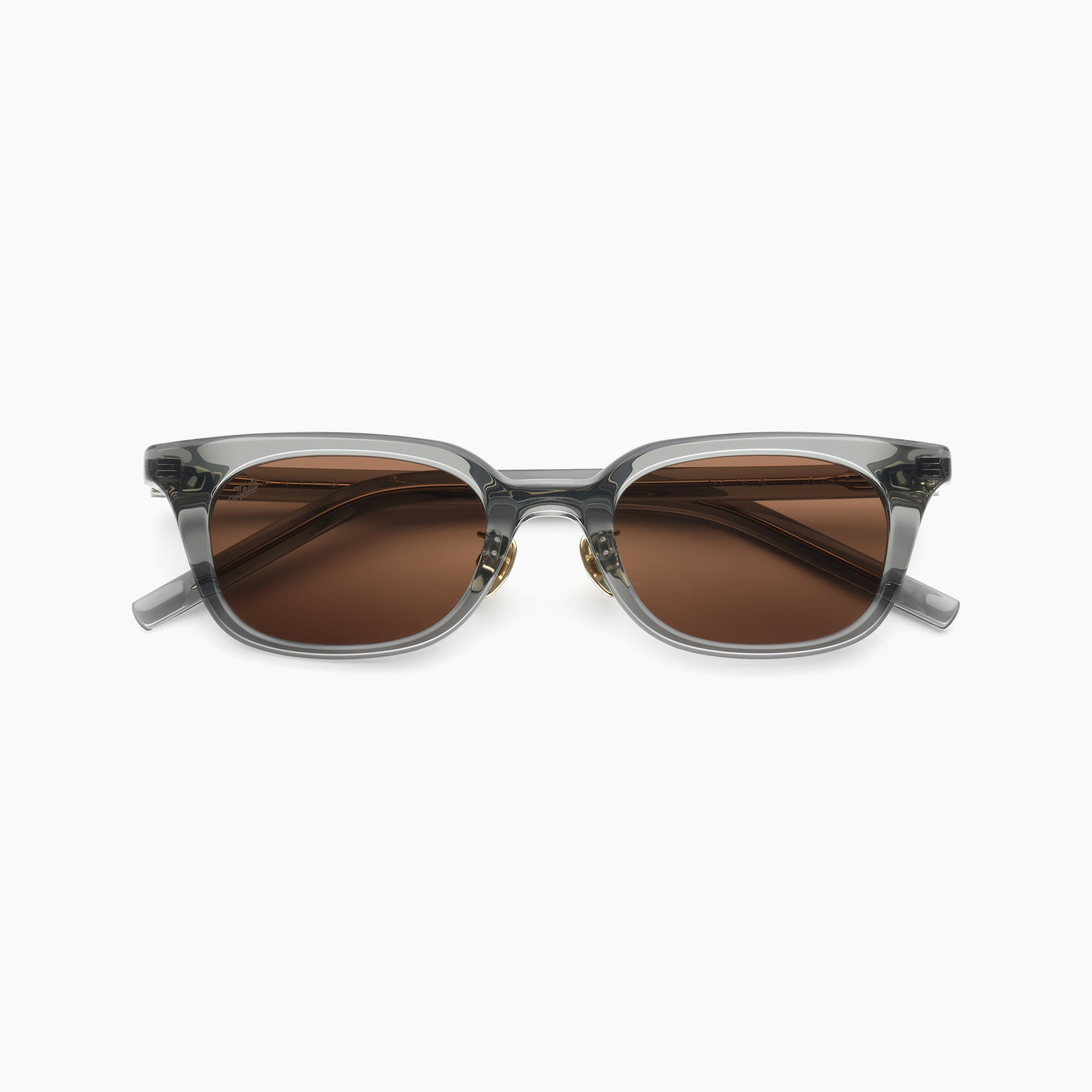 AKILA Lo-Fi サングラス AKILA Eyewear Lo-Fi Sunglasses